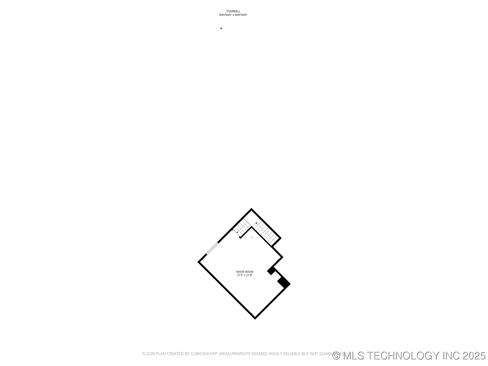 37760 E 171st Street S Property Photo 95