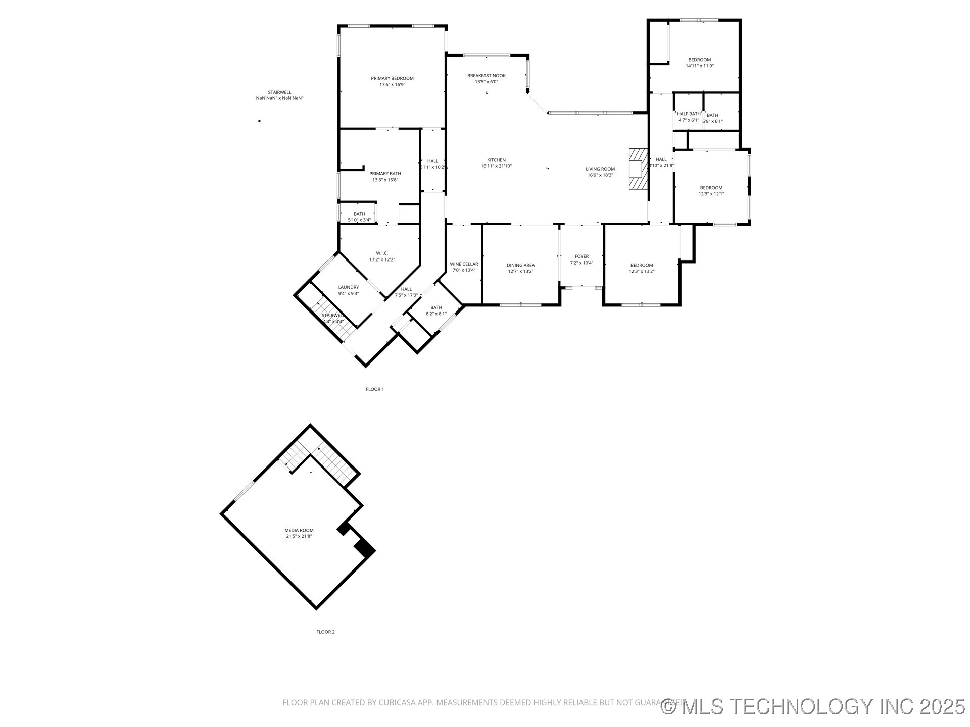 37760 E 171st Street S Property Photo 96