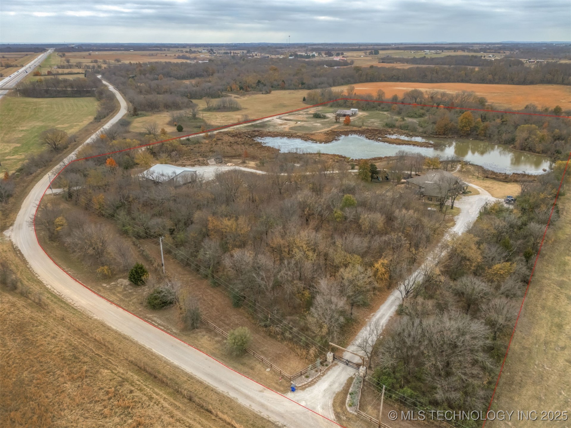 37760 E 171st Street S Property Photo 97