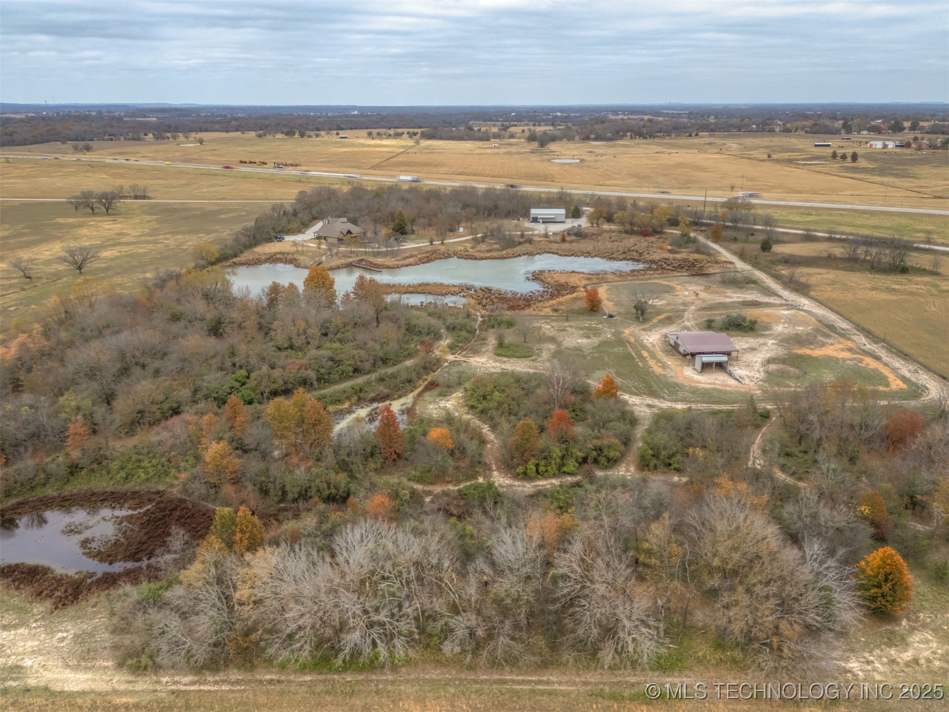 37760 E 171st Street S Property Photo 98