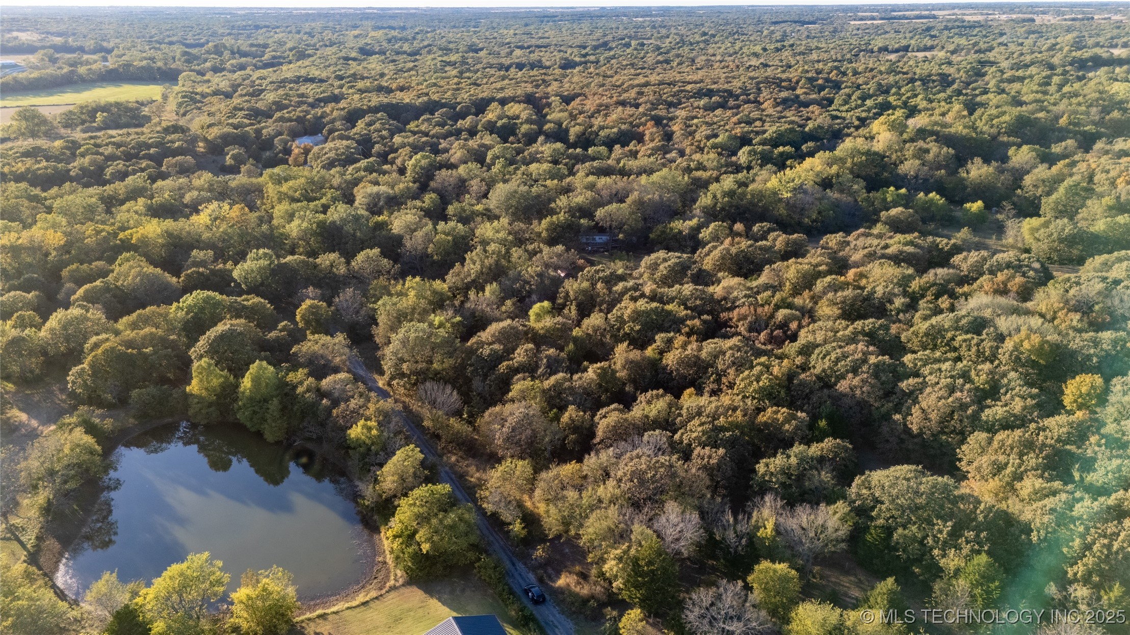 8706 County Road 1550 Property Photo 17