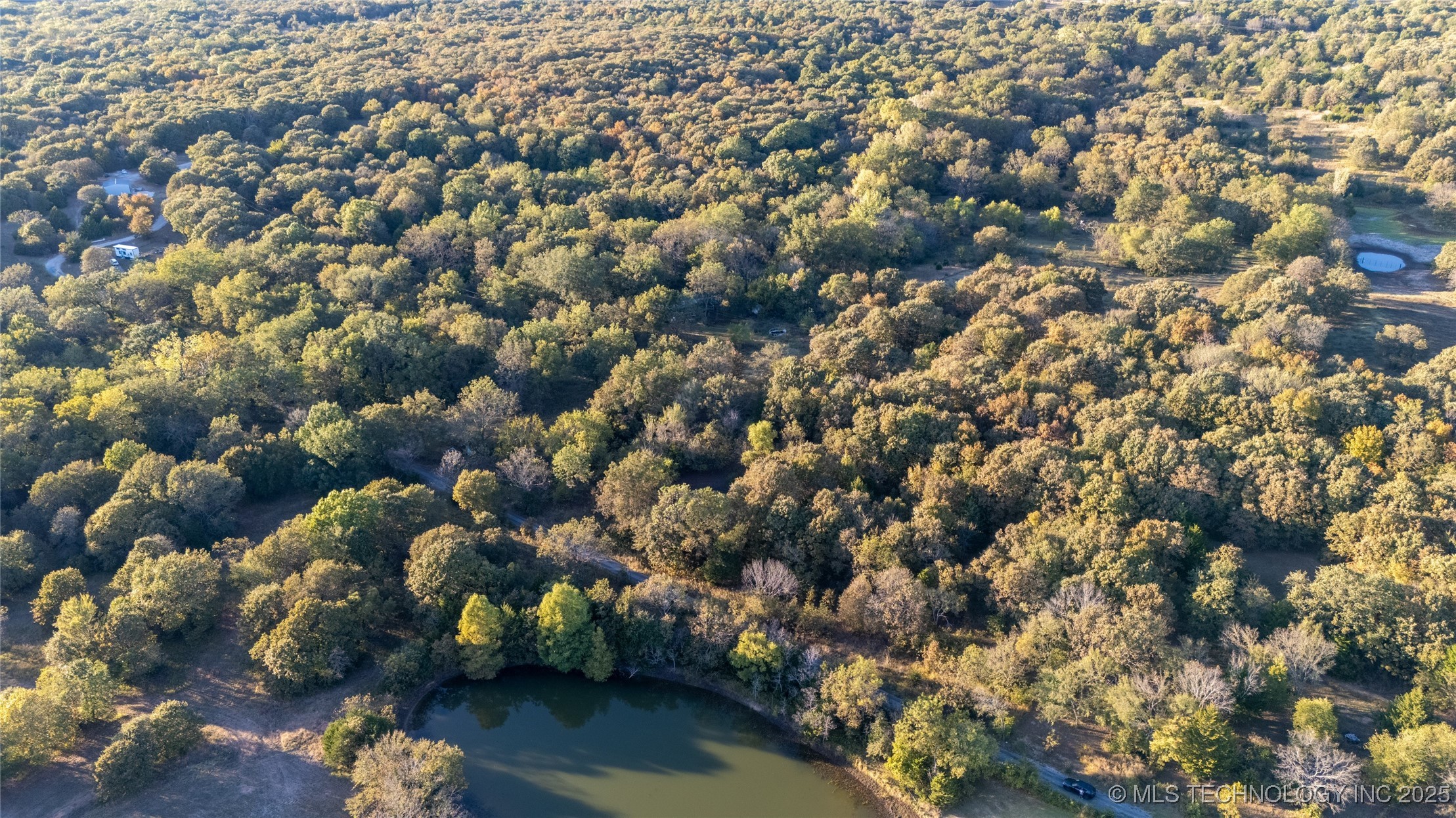 8716 County Road 1550 Property Photo 19