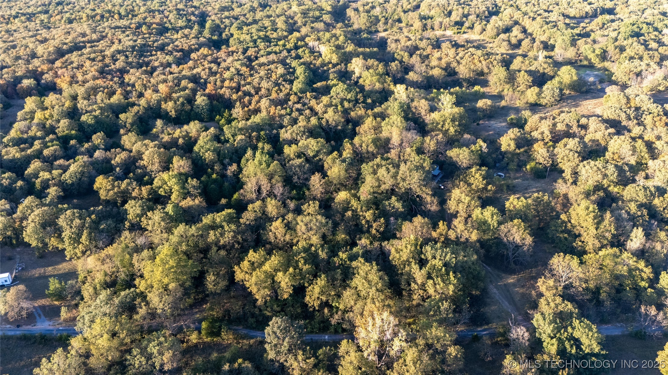 8716 County Road 1550 Property Photo 21