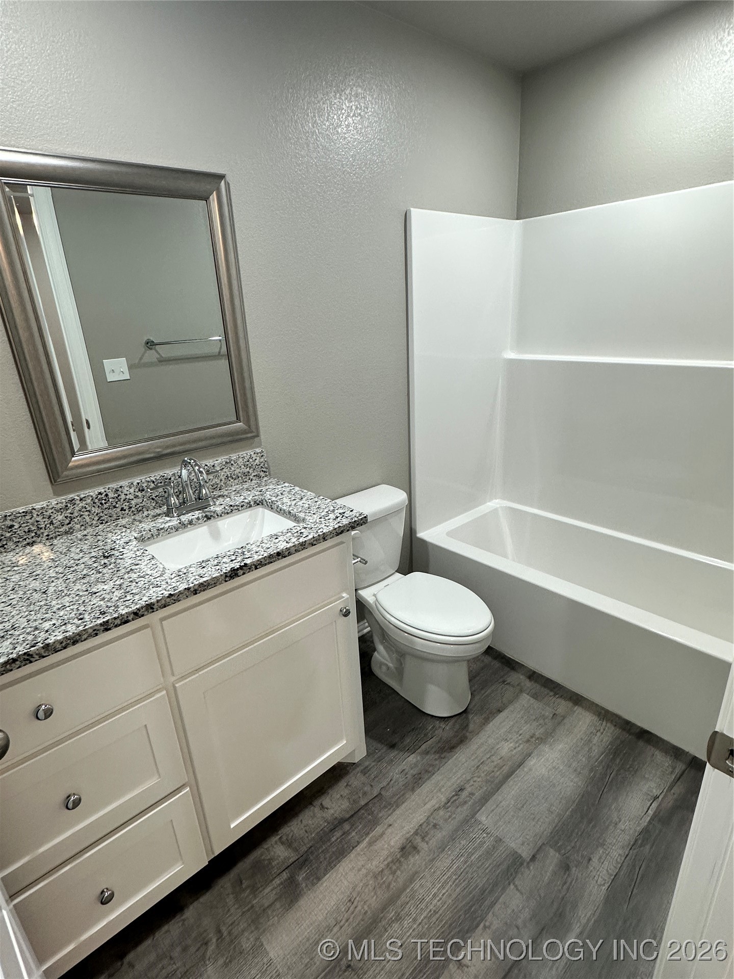 920 N 7th Property Photo 10