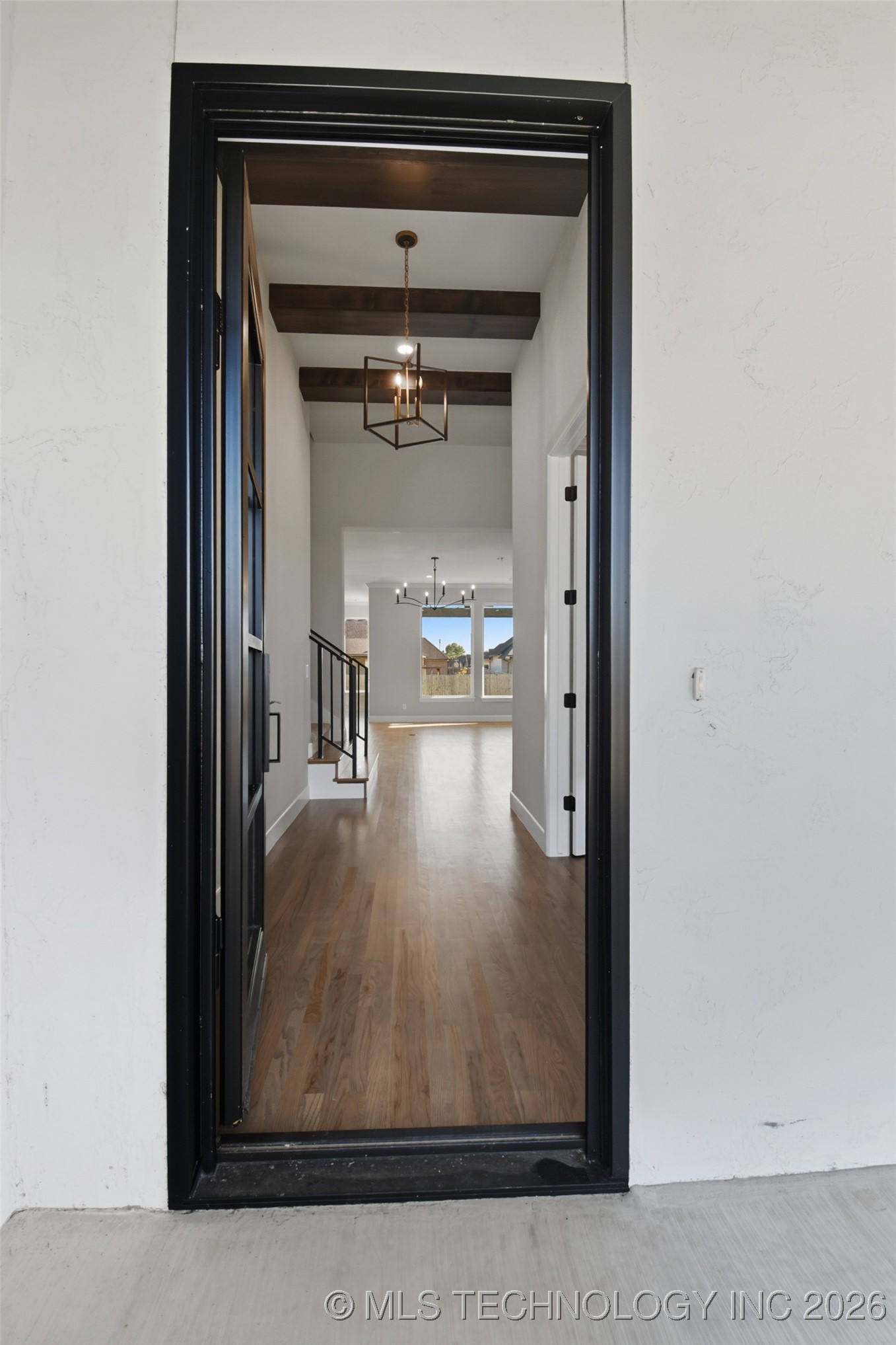 5806 E 126th Street S Property Photo 4