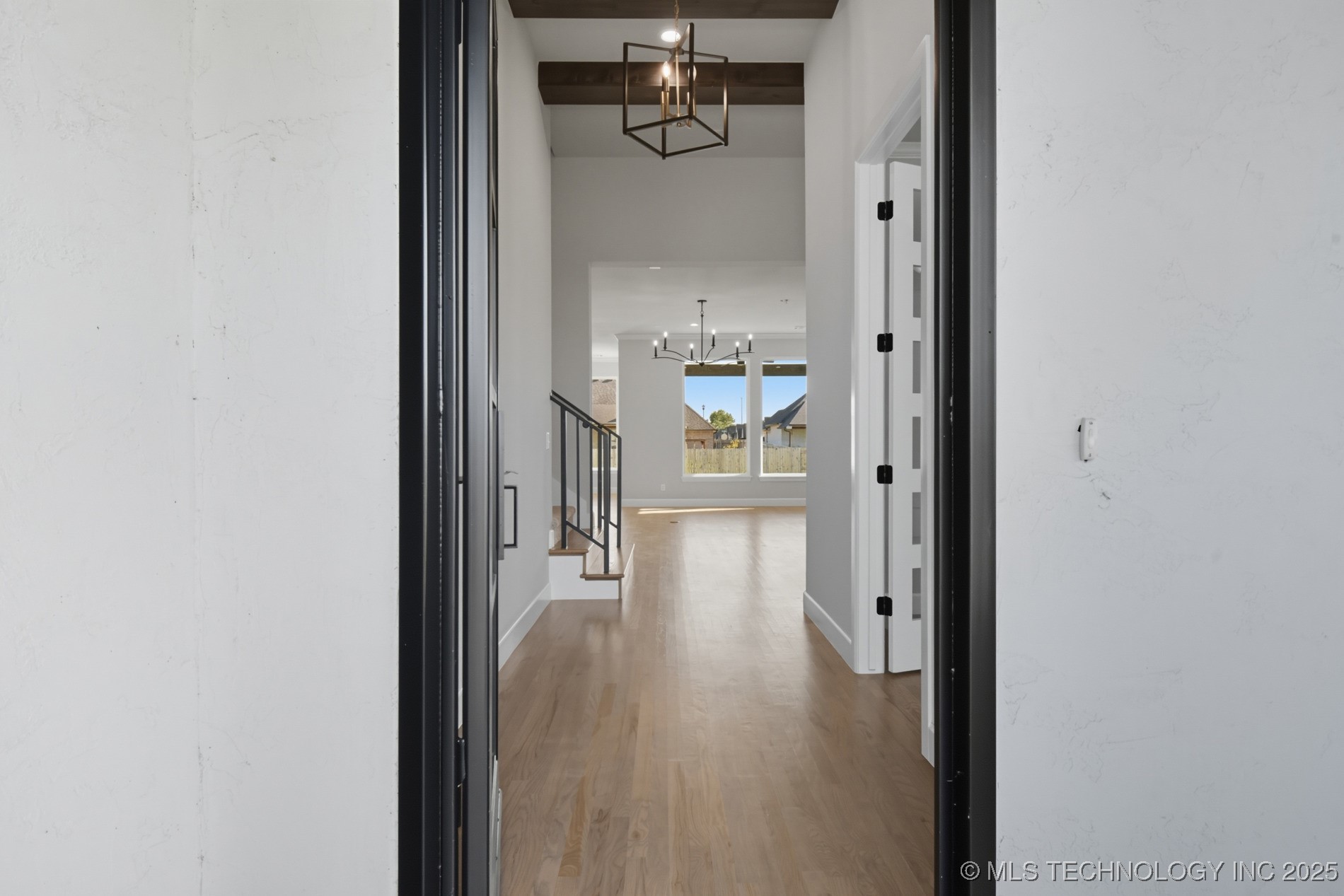 5806 E 126th Street S Property Photo 5