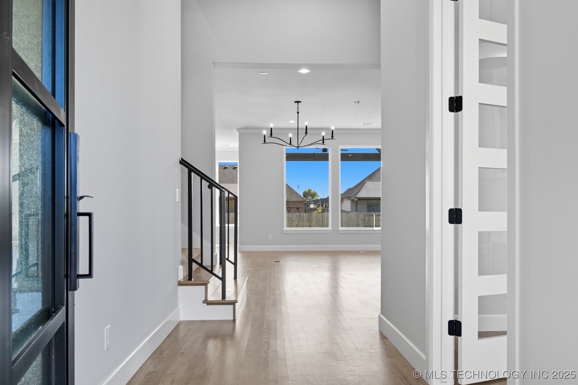 5806 E 126th Street S Property Photo 6