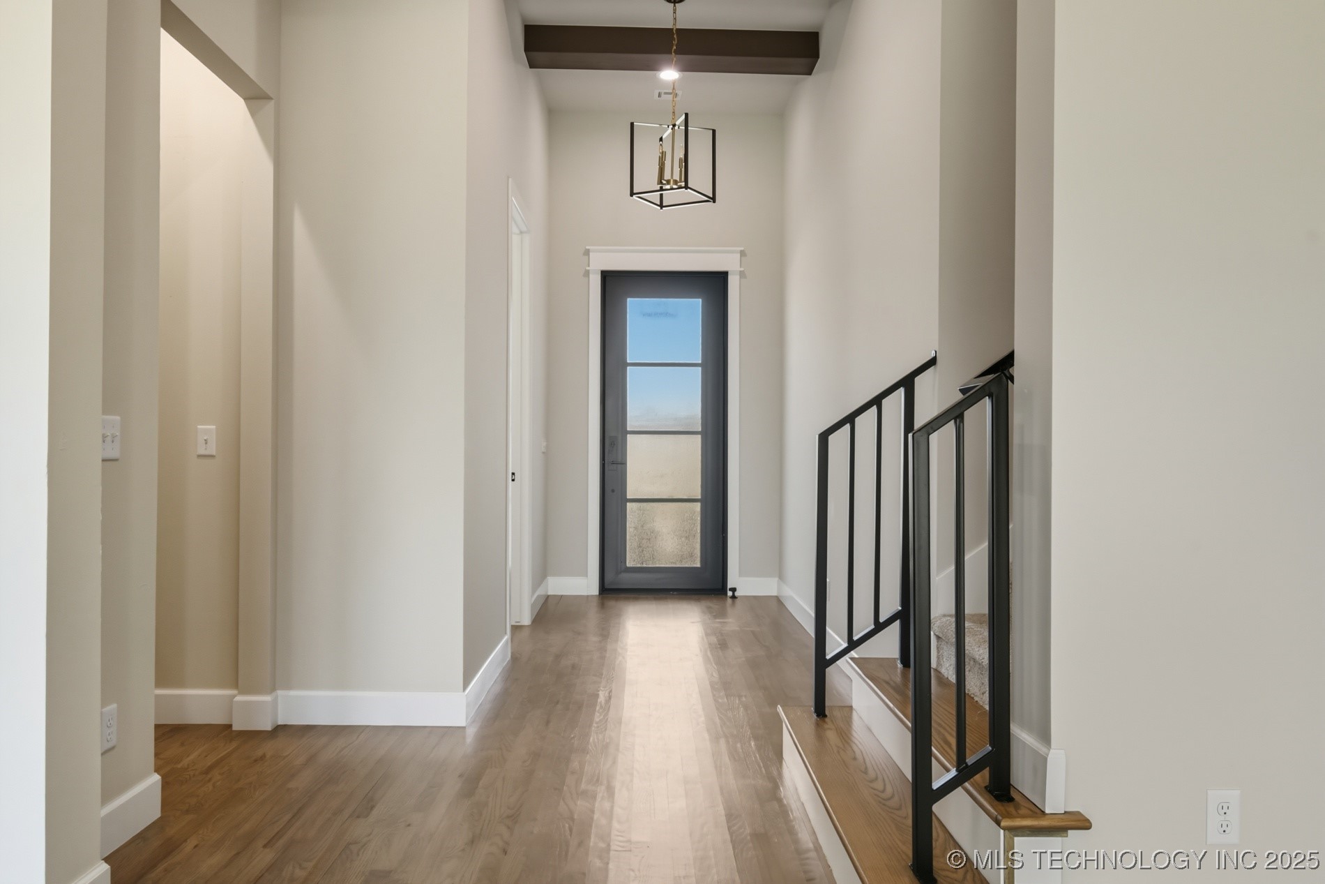 5806 E 126th Street S Property Photo 7