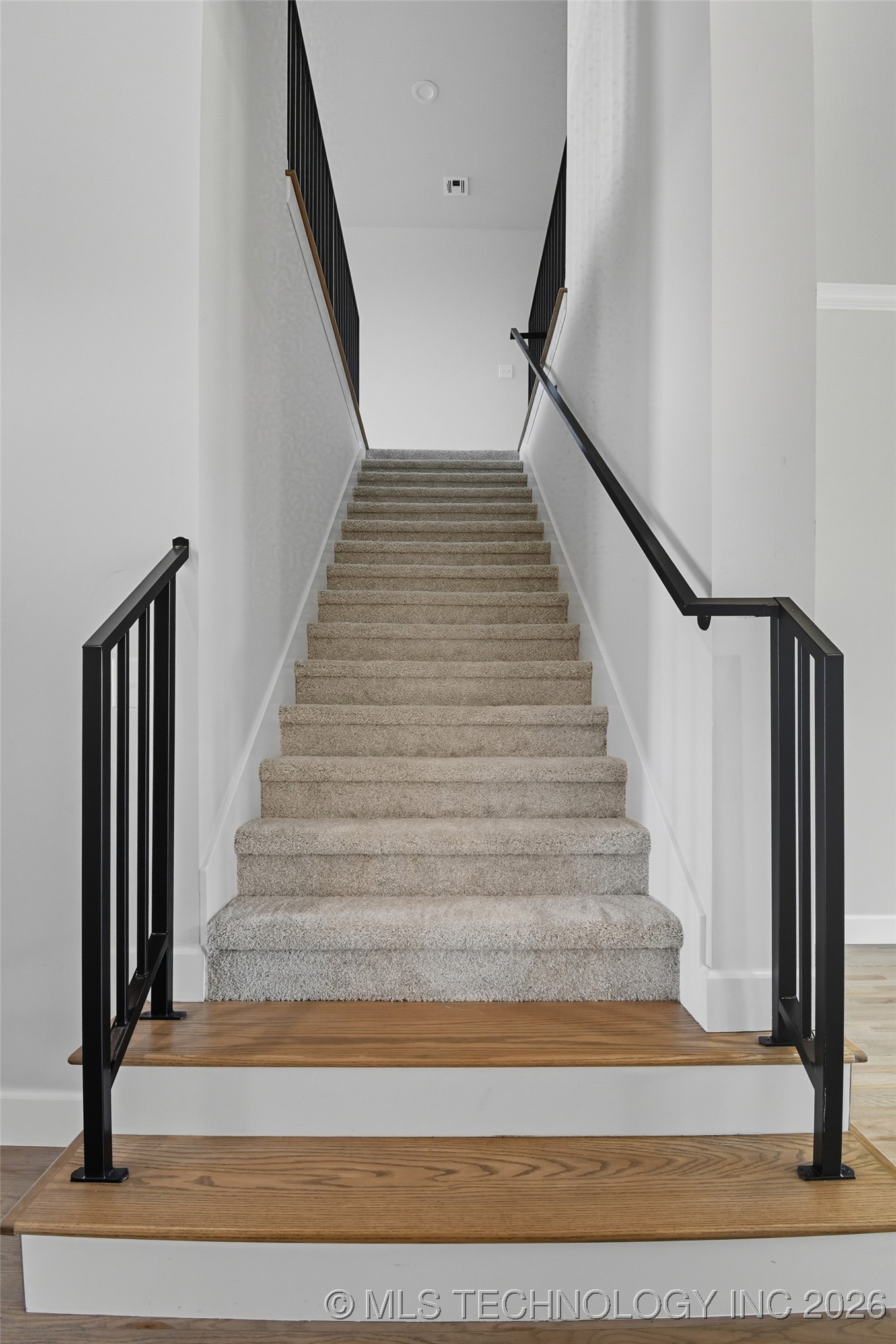 5806 E 126th Street S Property Photo 8