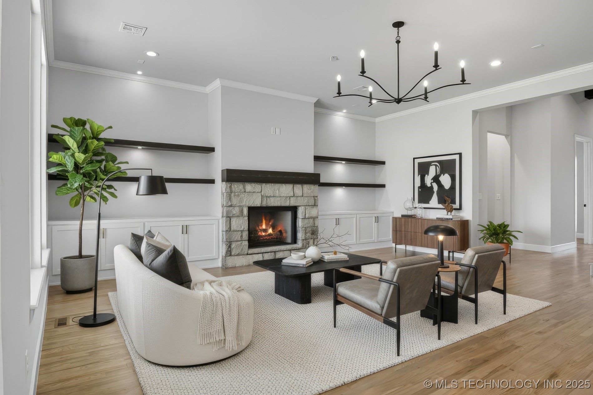 5806 E 126th Street S Property Photo 10