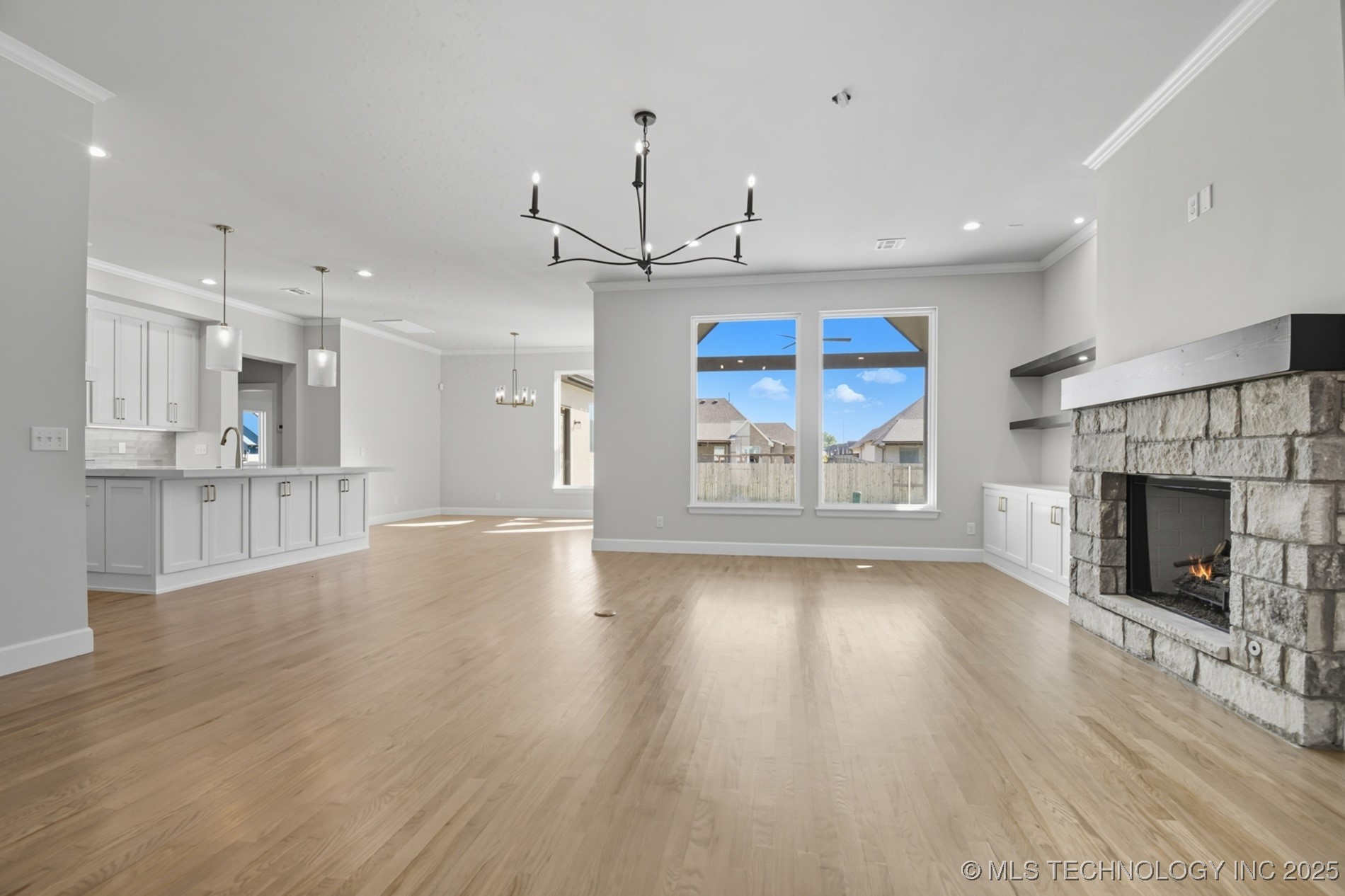 5806 E 126th Street S Property Photo 11