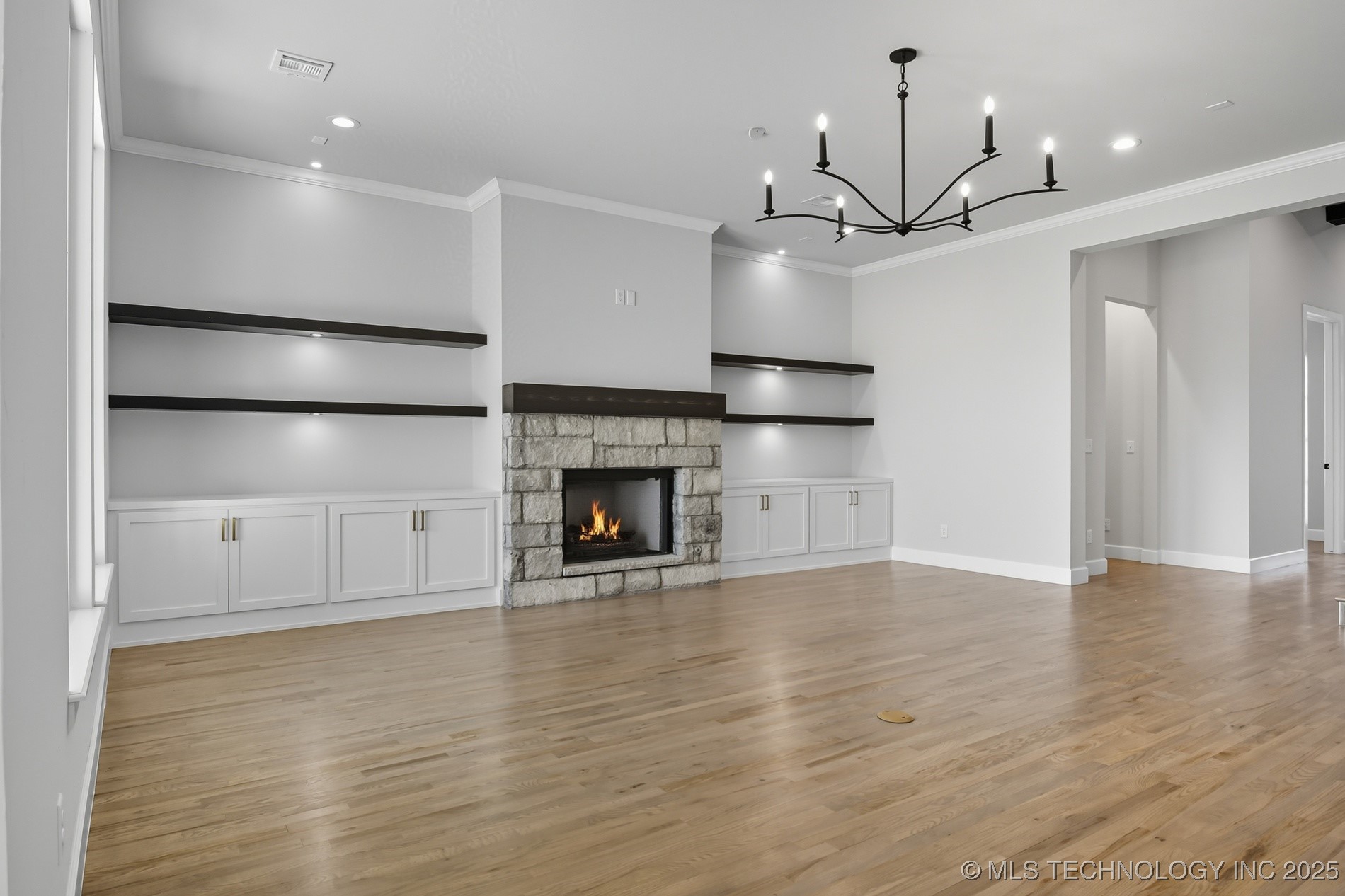 5806 E 126th Street S Property Photo 12