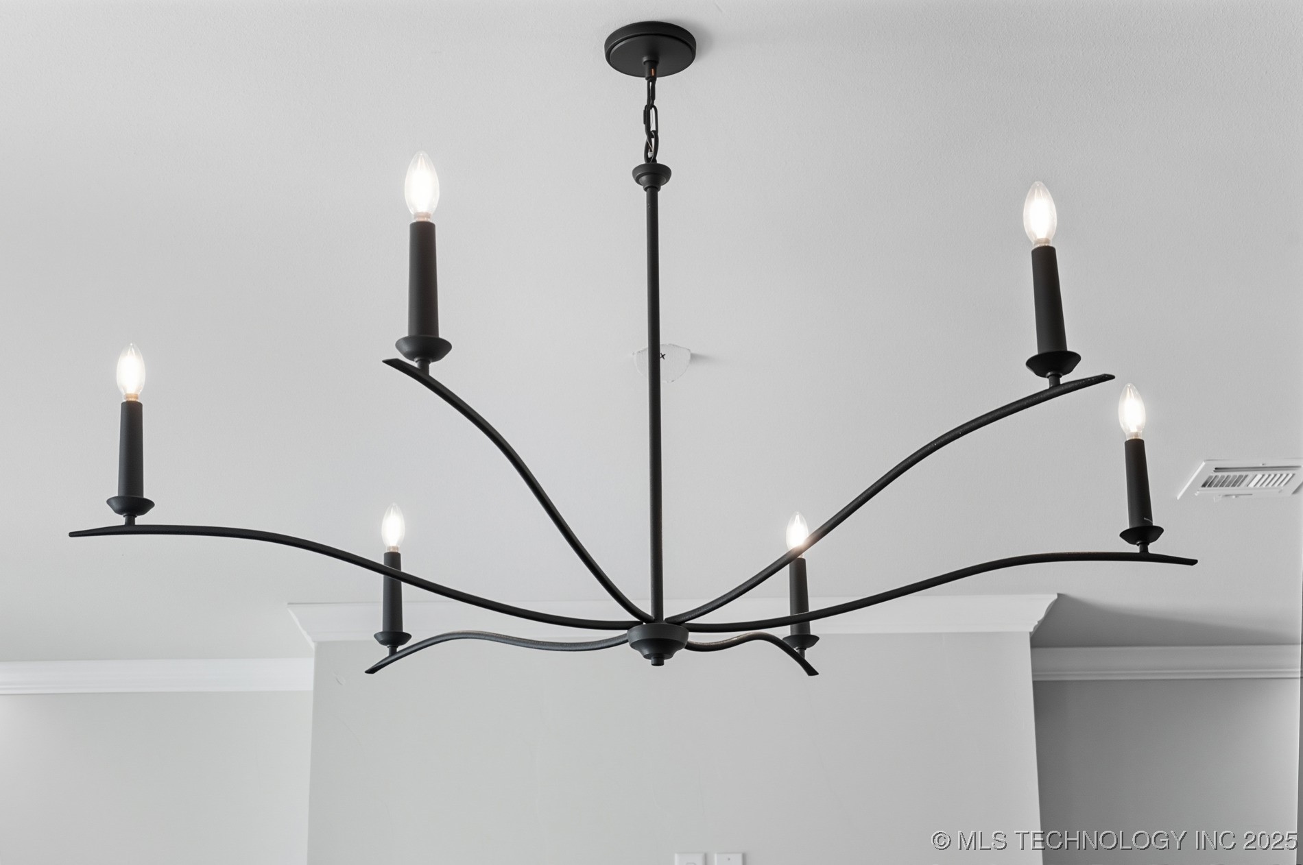 5806 E 126th Street S Property Photo 13