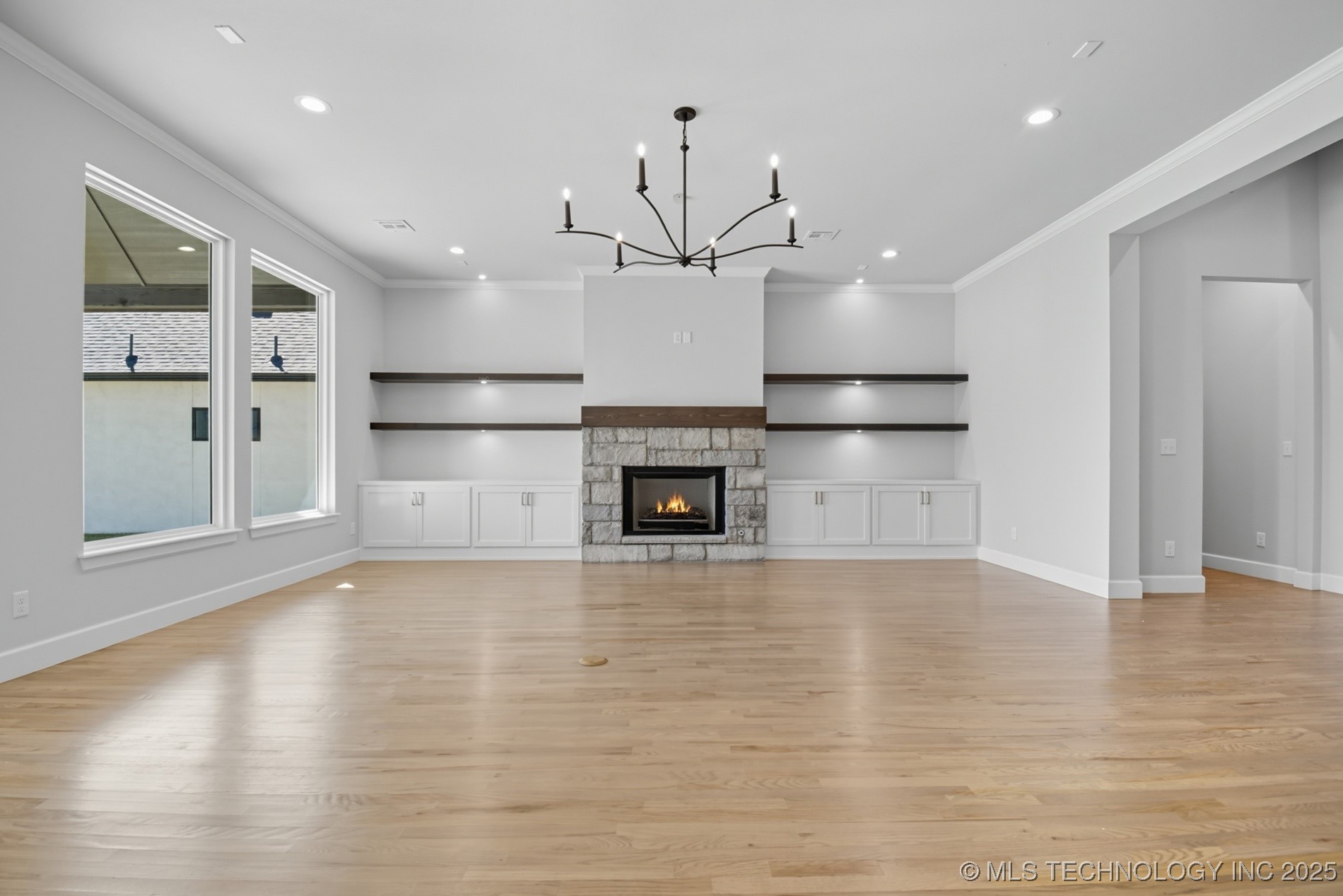 5806 E 126th Street S Property Photo 14