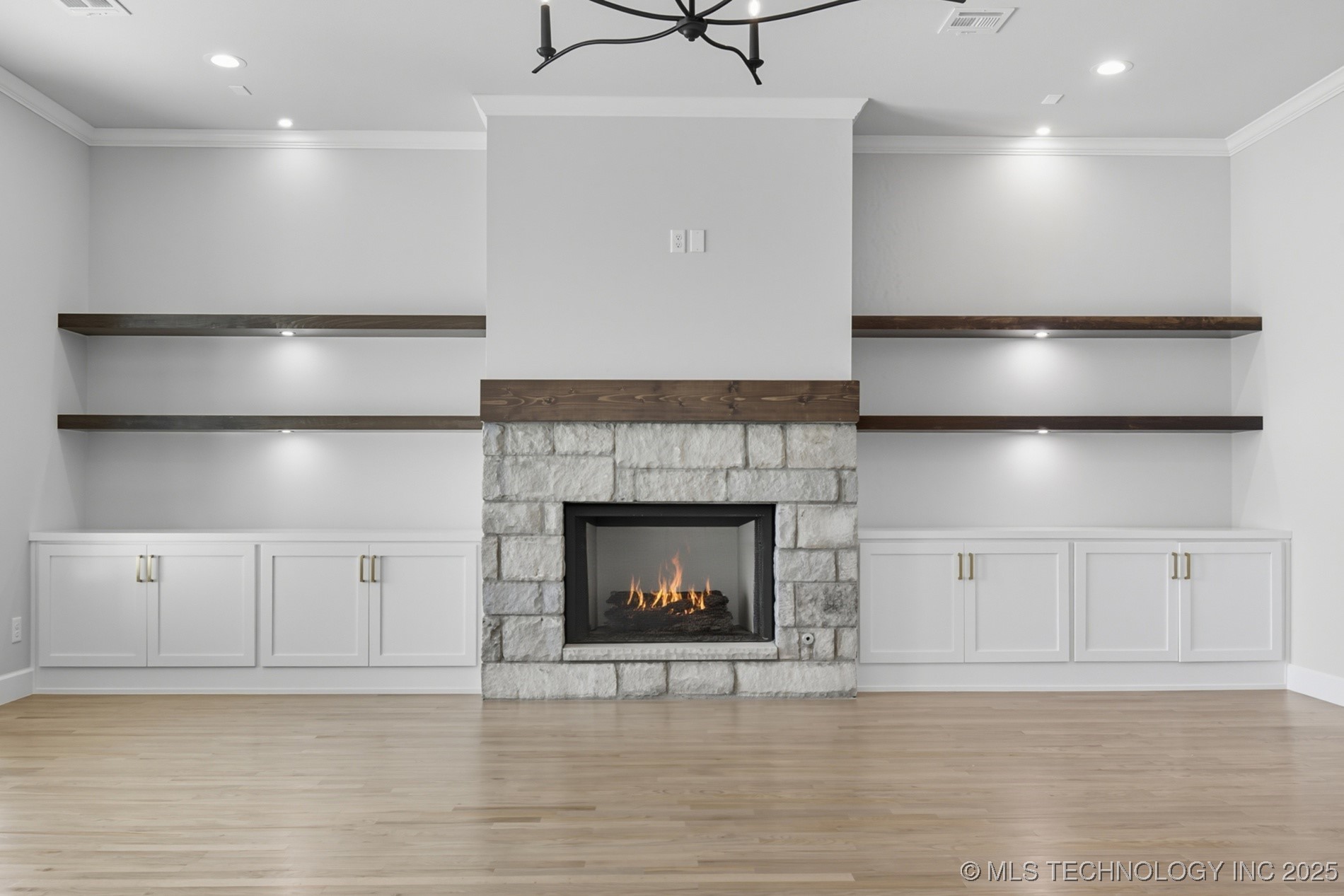 5806 E 126th Street S Property Photo 15