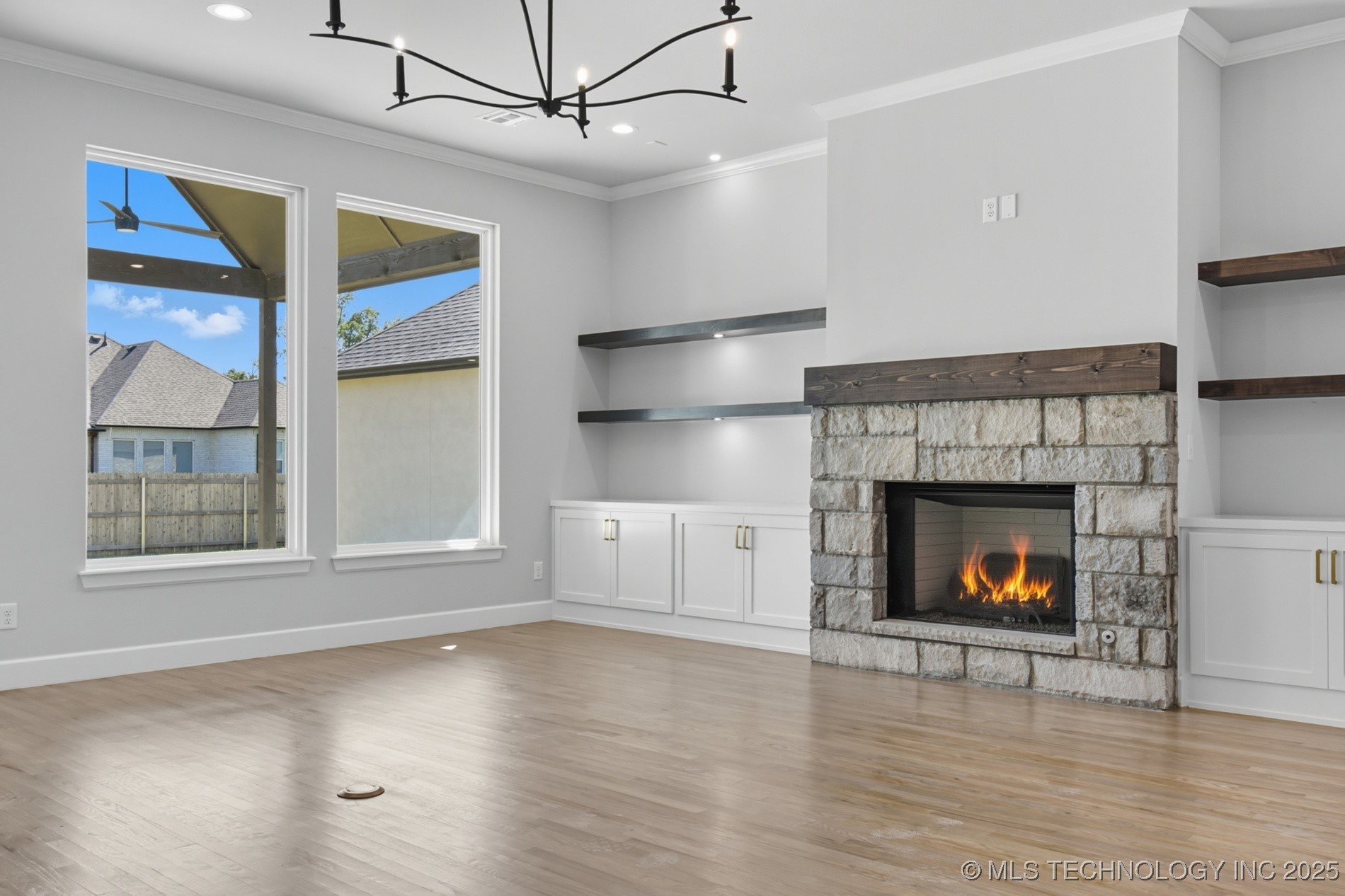 5806 E 126th Street S Property Photo 16