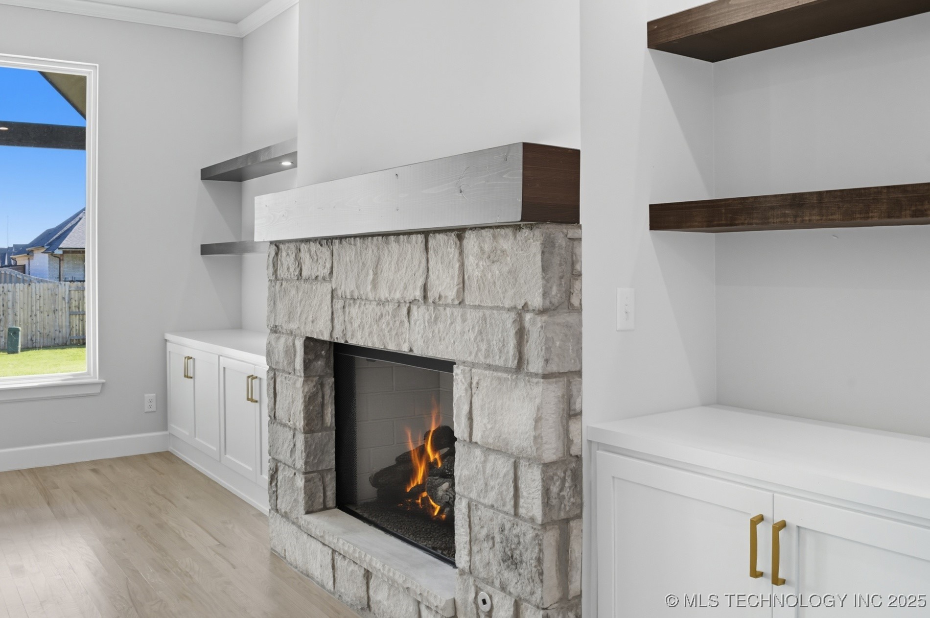 5806 E 126th Street S Property Photo 17