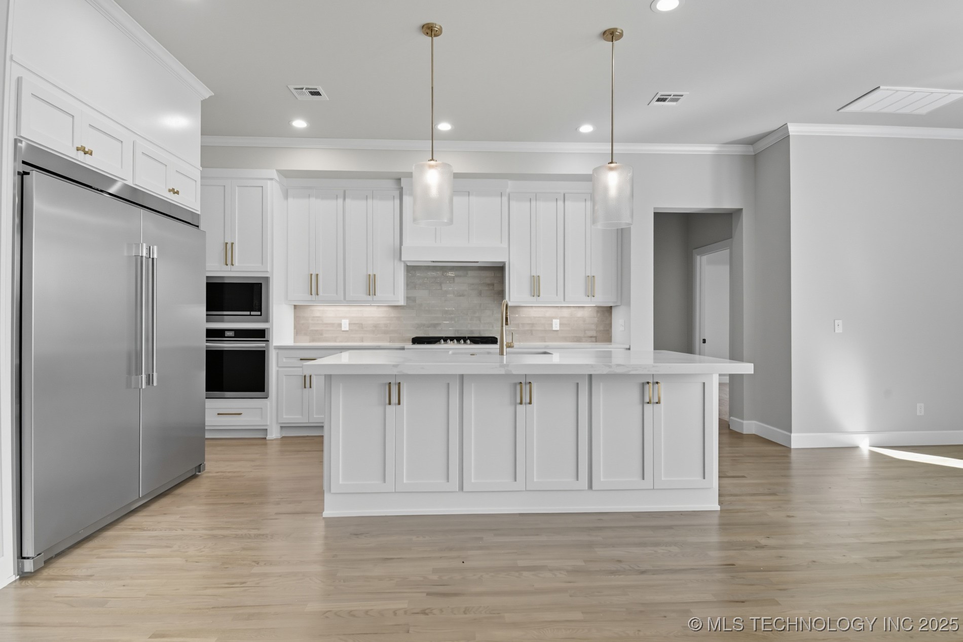 5806 E 126th Street S Property Photo 18