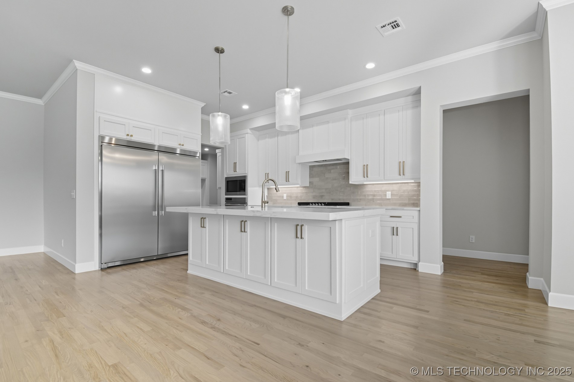 5806 E 126th Street S Property Photo 19