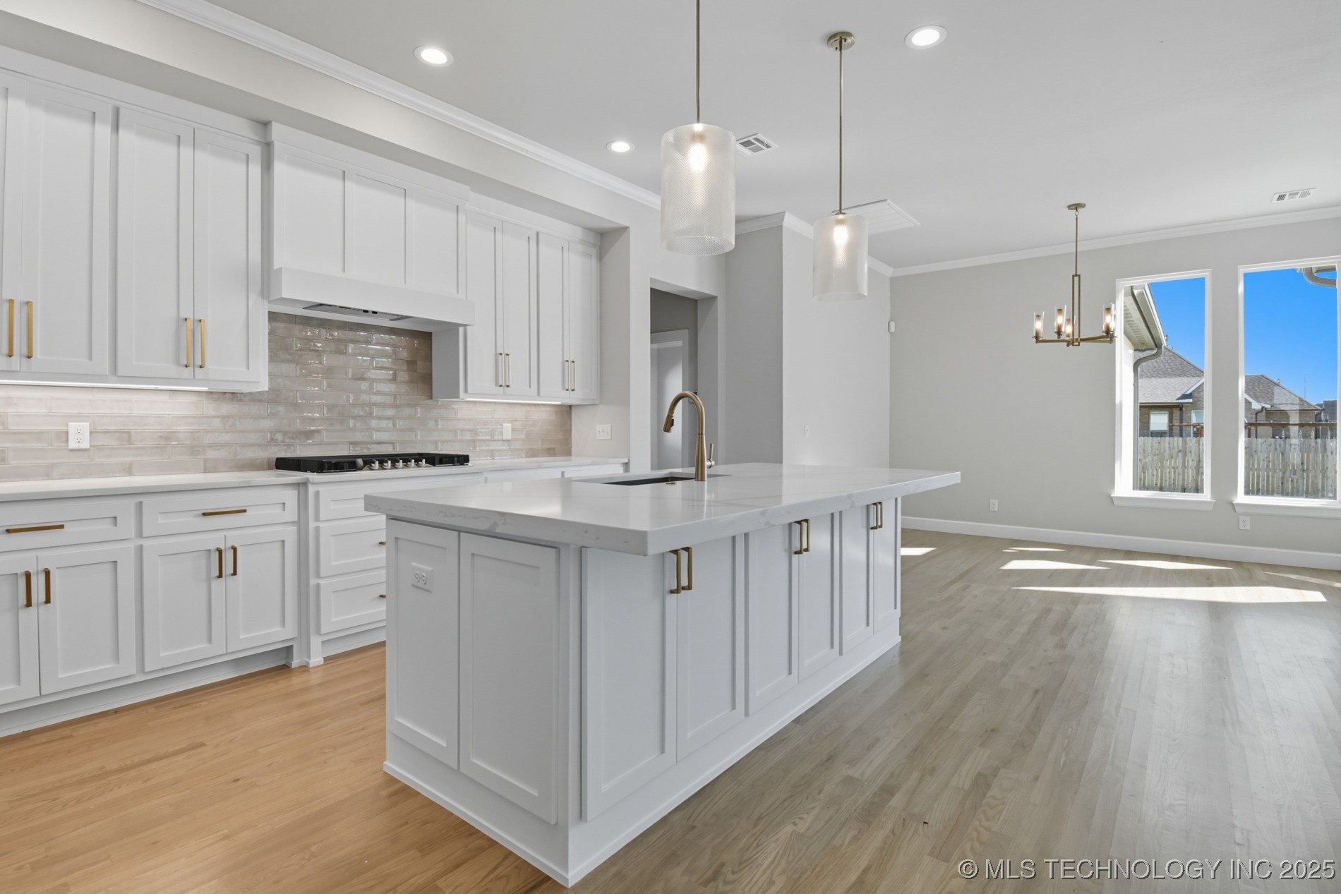 5806 E 126th Street S Property Photo 20