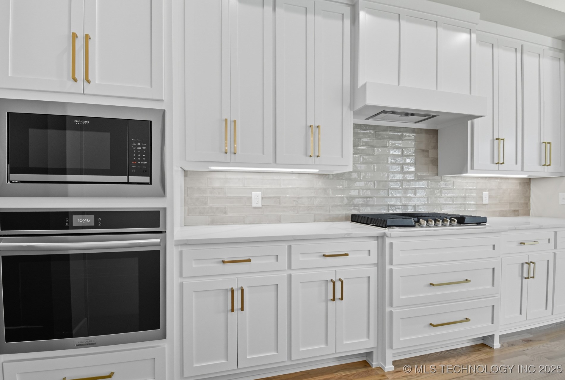 5806 E 126th Street S Property Photo 21