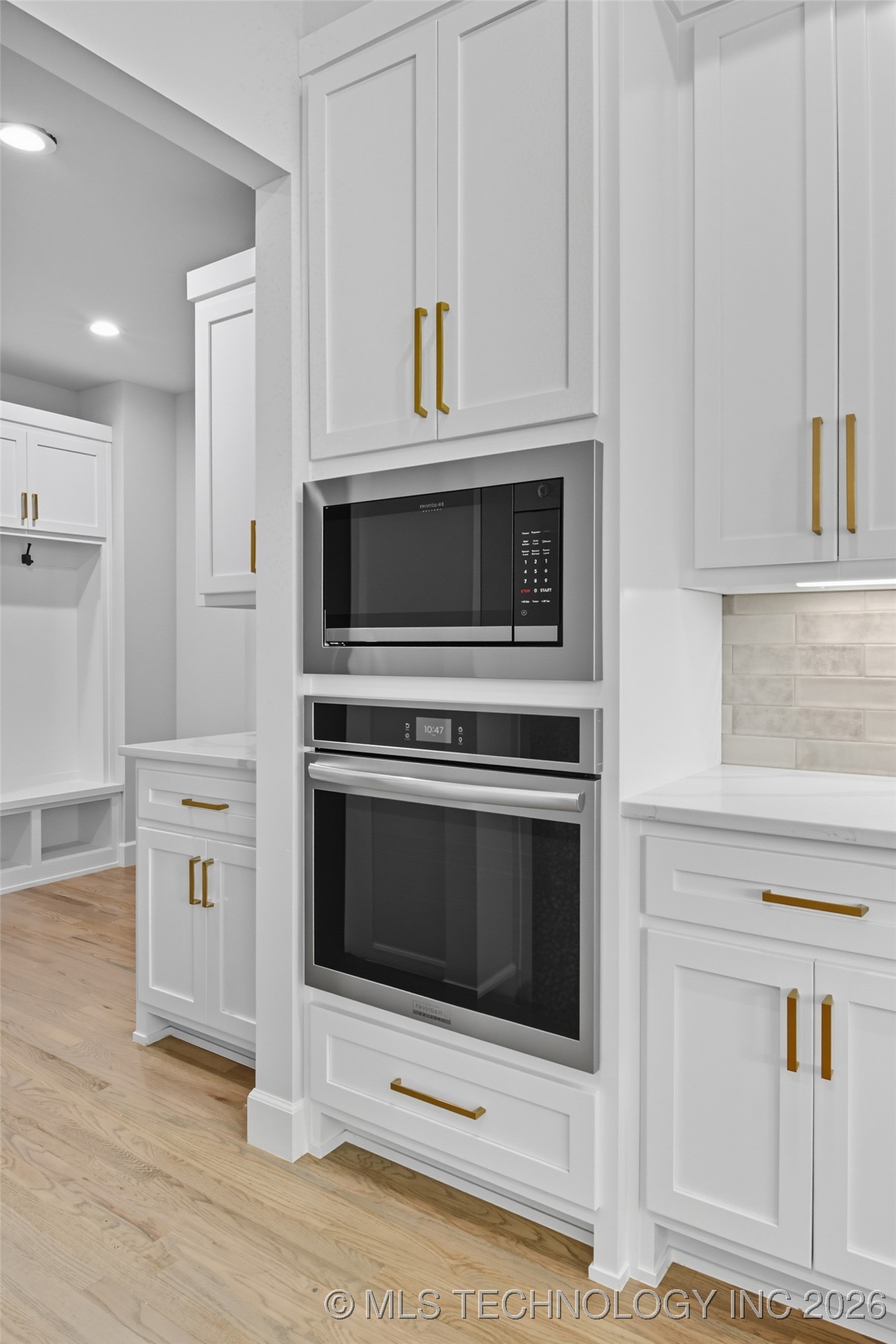 5806 E 126th Street S Property Photo 22