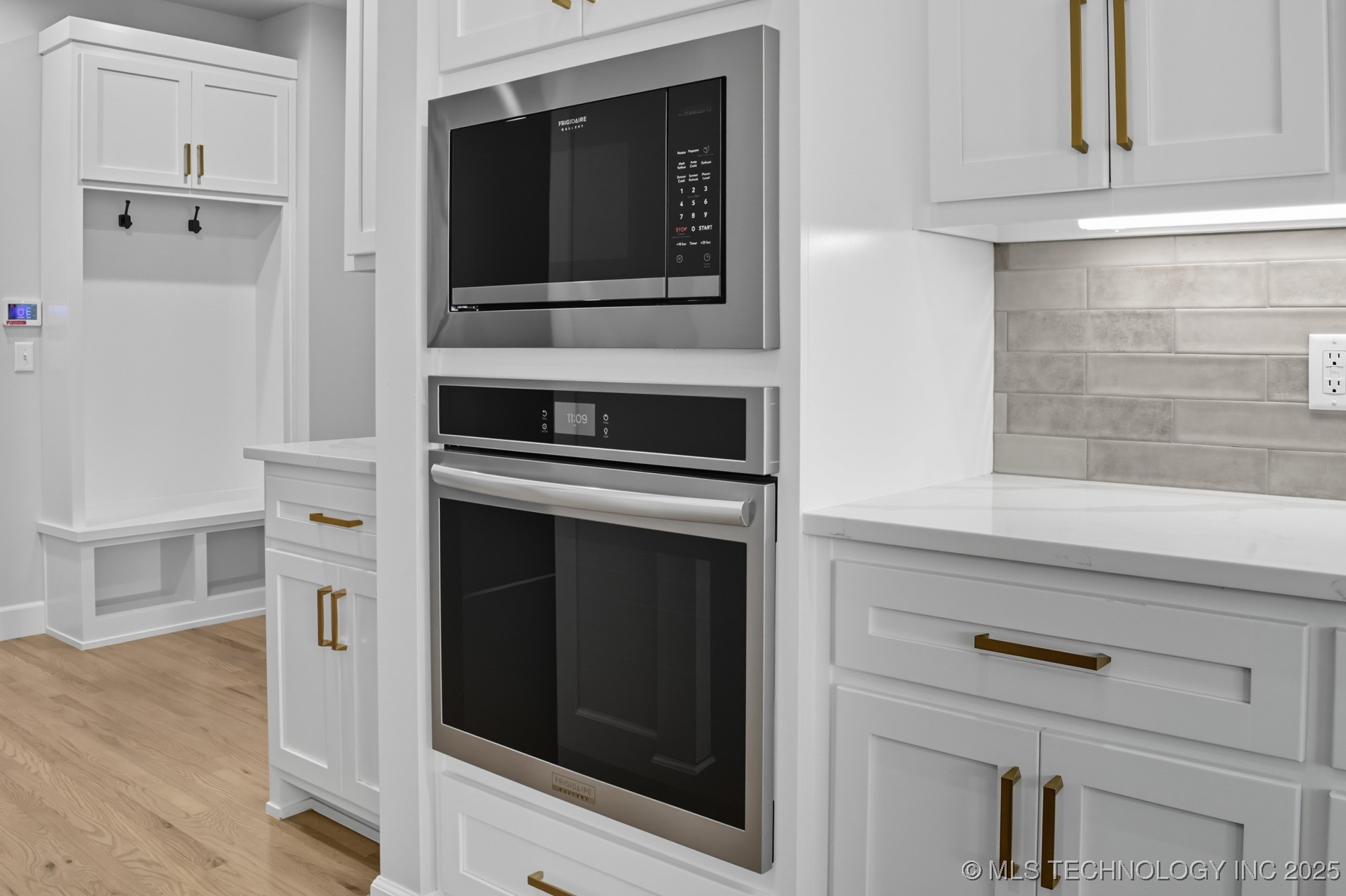 5806 E 126th Street S Property Photo 23