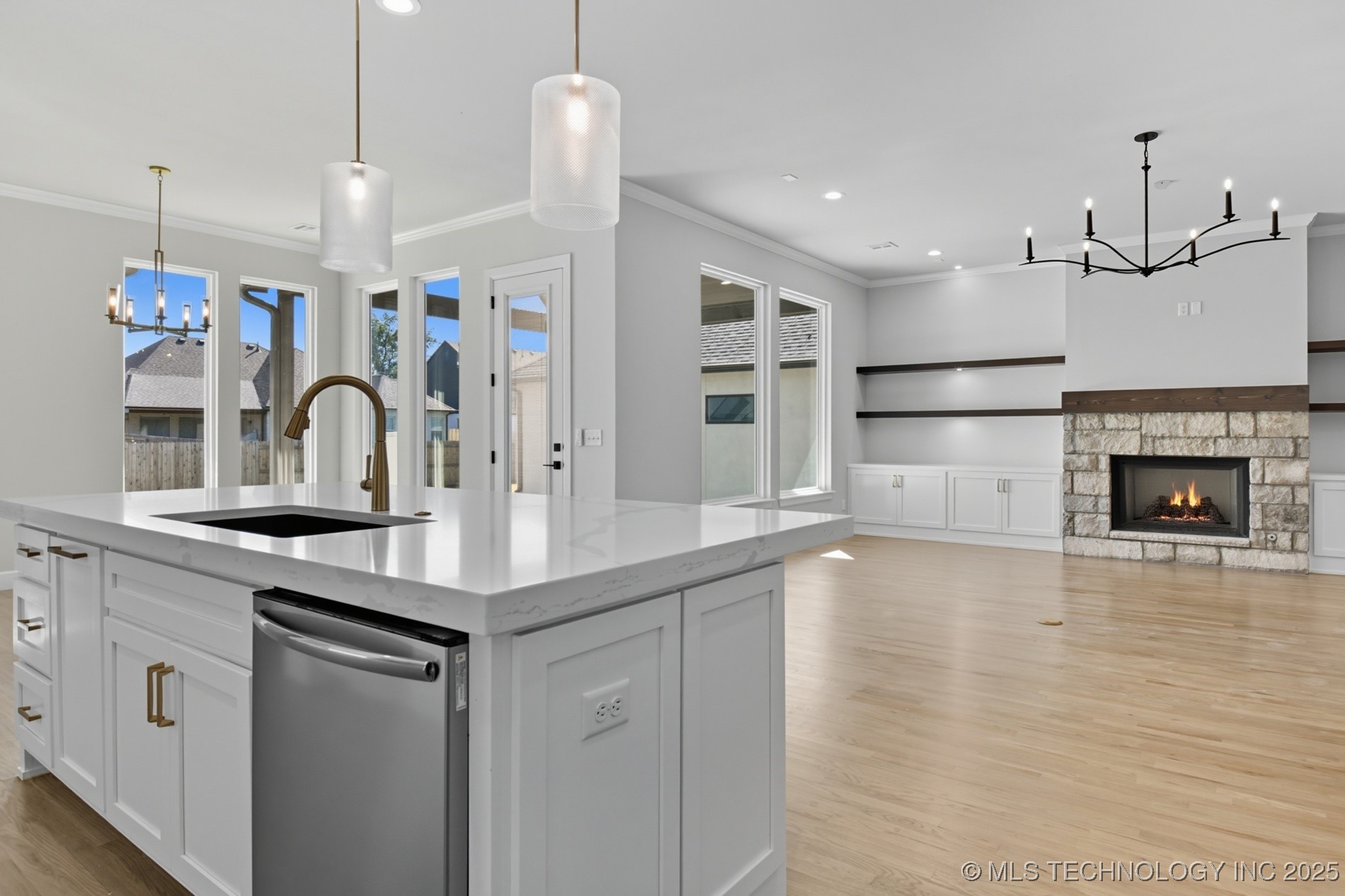 5806 E 126th Street S Property Photo 24