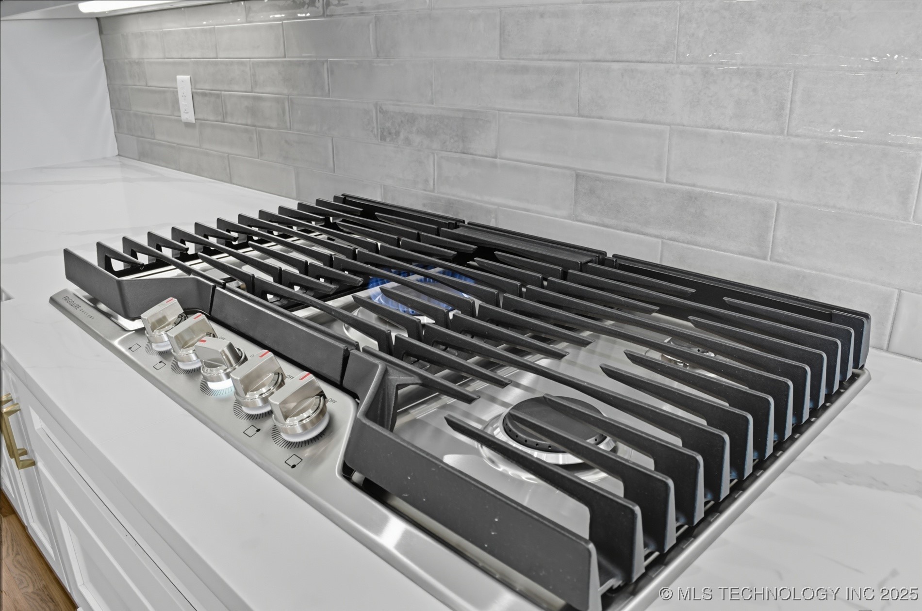 5806 E 126th Street S Property Photo 25