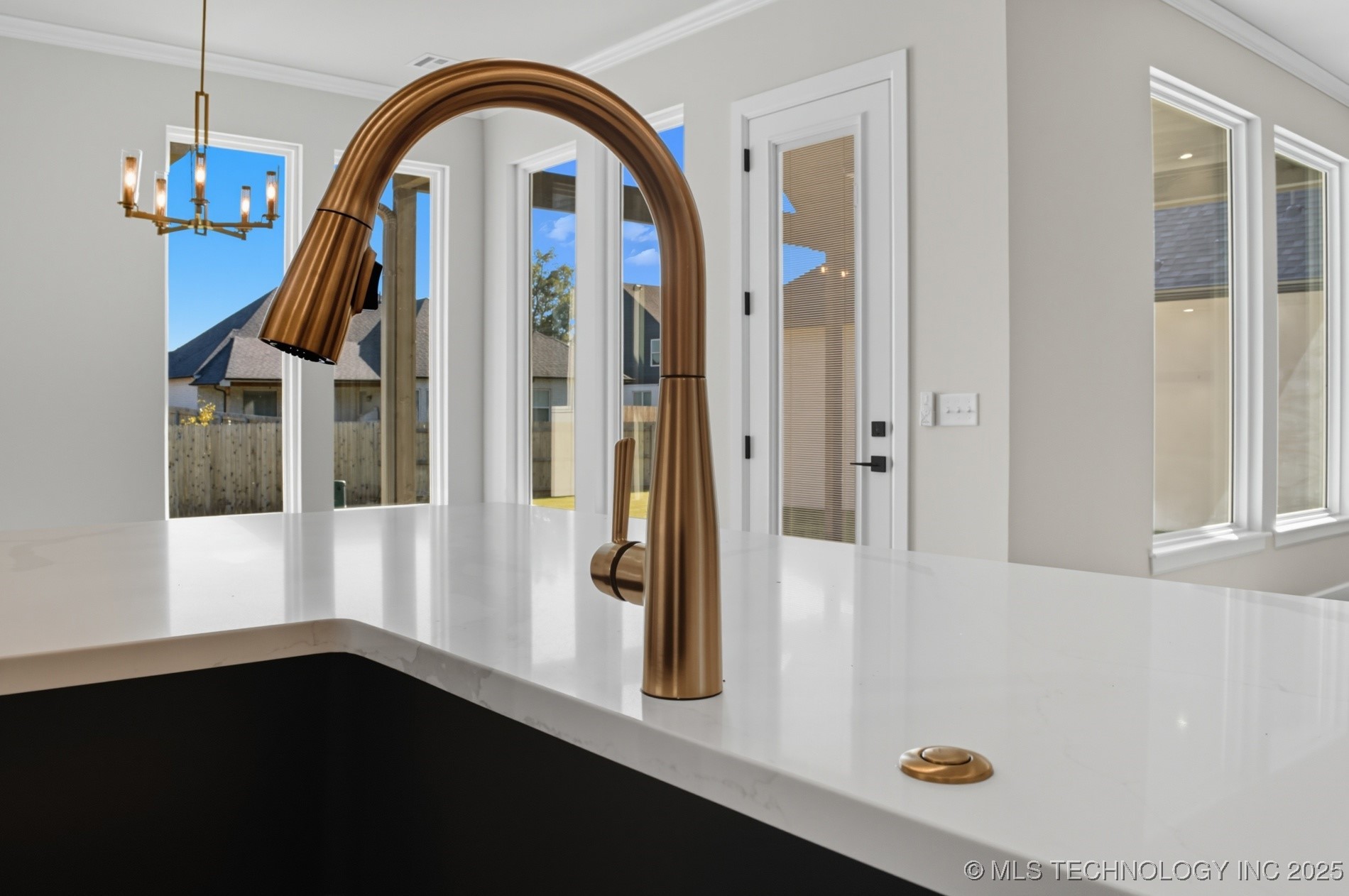 5806 E 126th Street S Property Photo 26