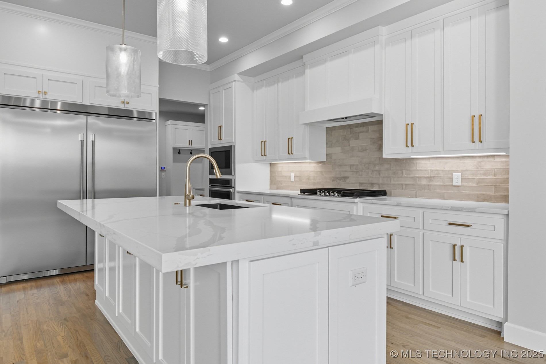 5806 E 126th Street S Property Photo 27