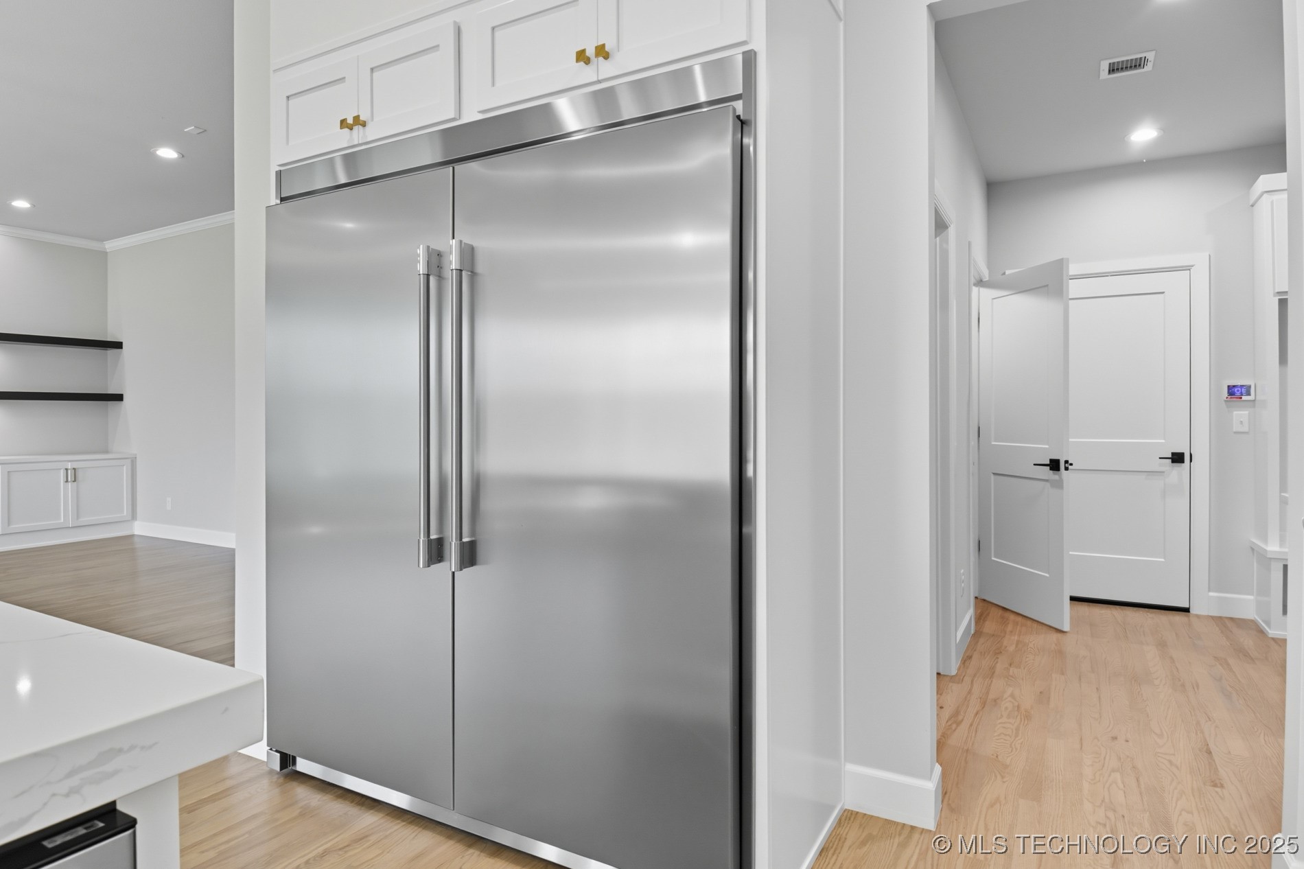 5806 E 126th Street S Property Photo 28