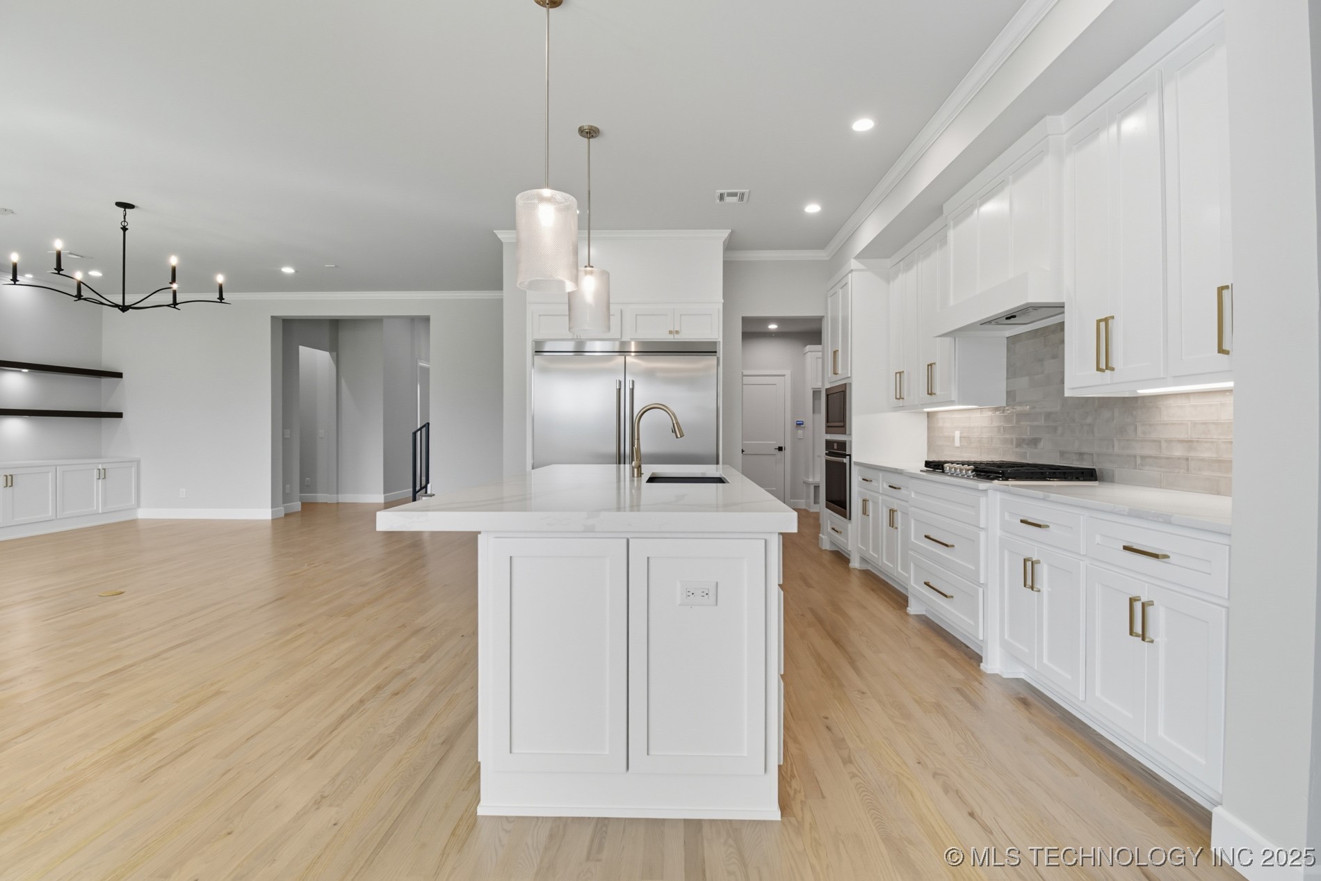 5806 E 126th Street S Property Photo 29