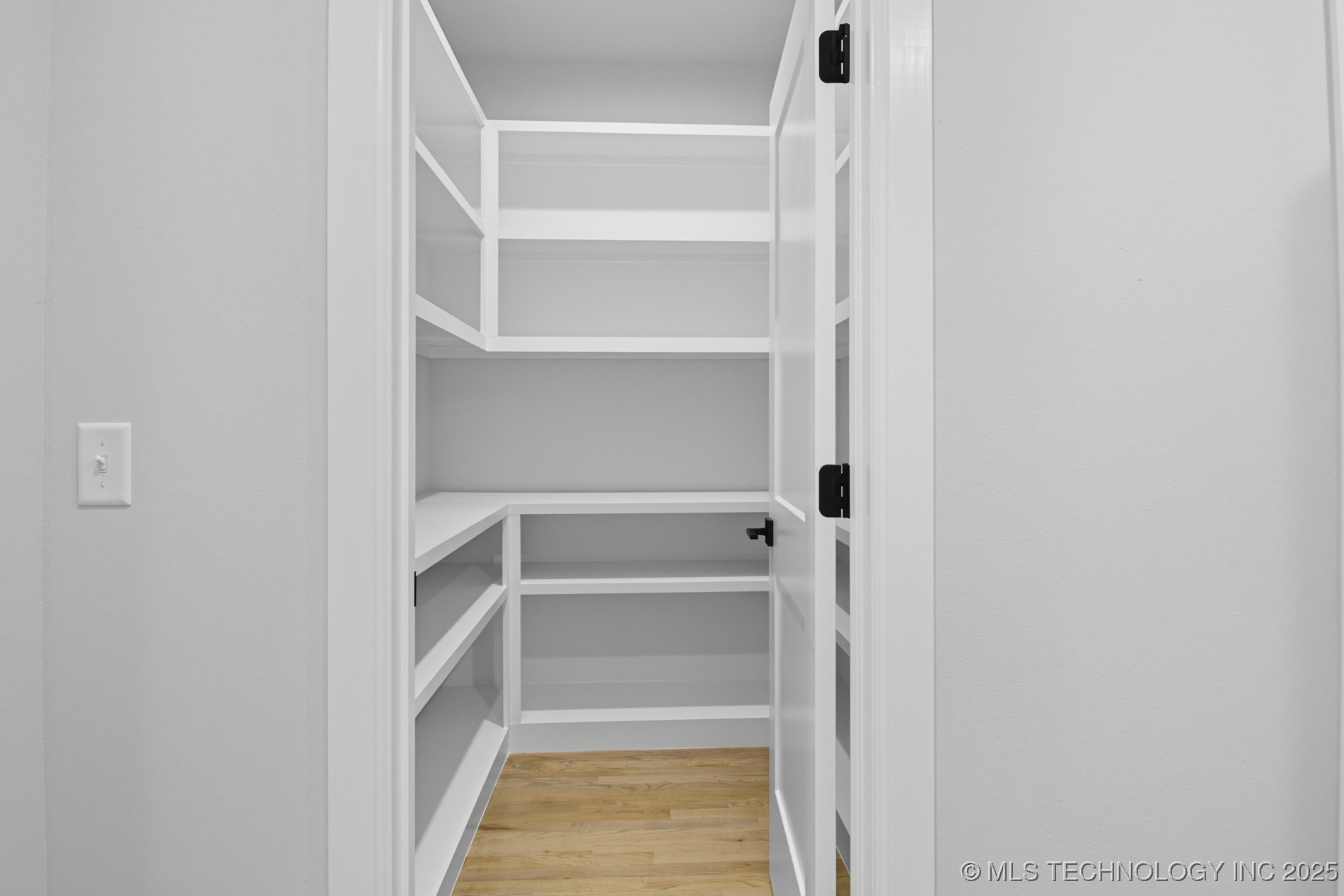 5806 E 126th Street S Property Photo 30