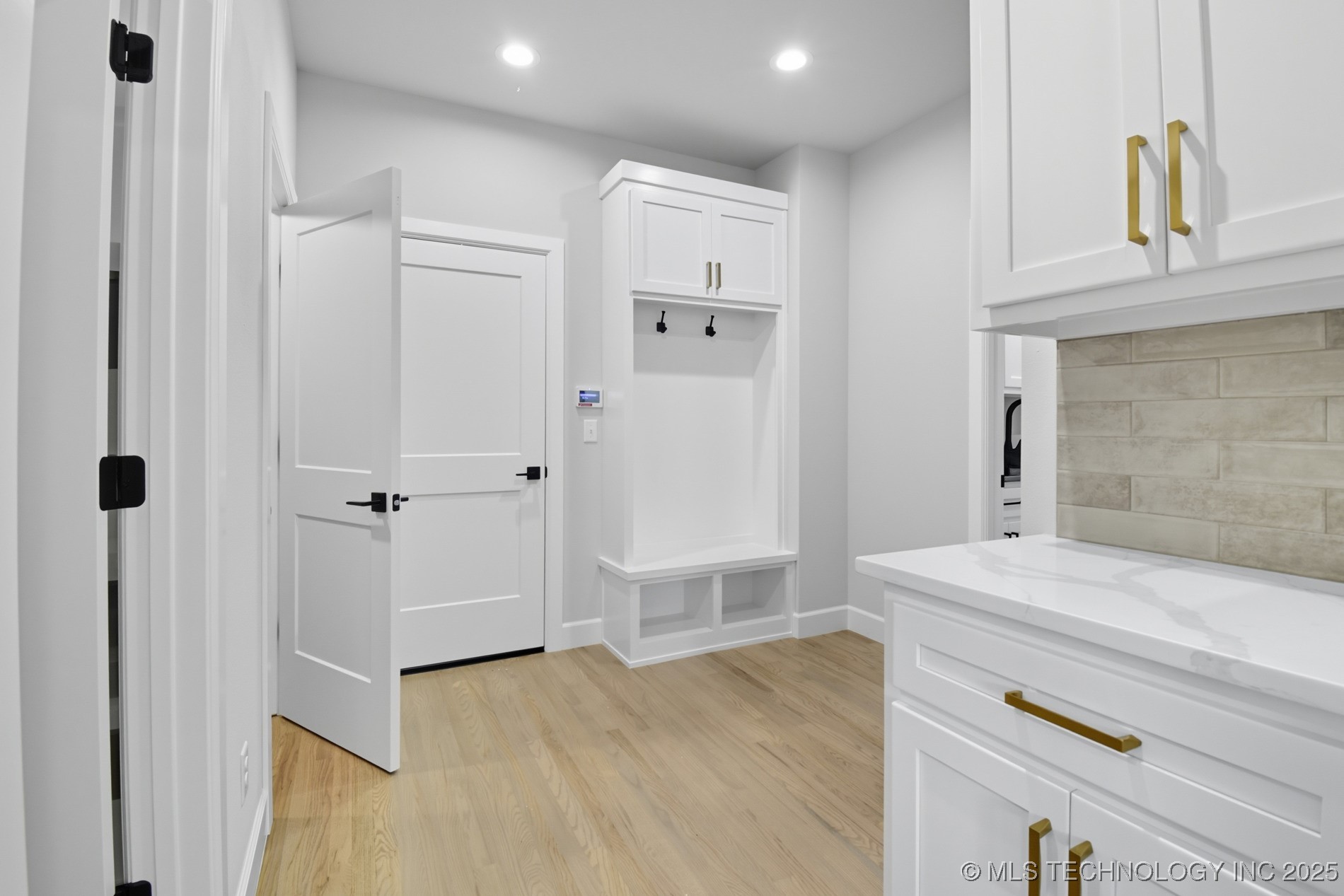 5806 E 126th Street S Property Photo 33