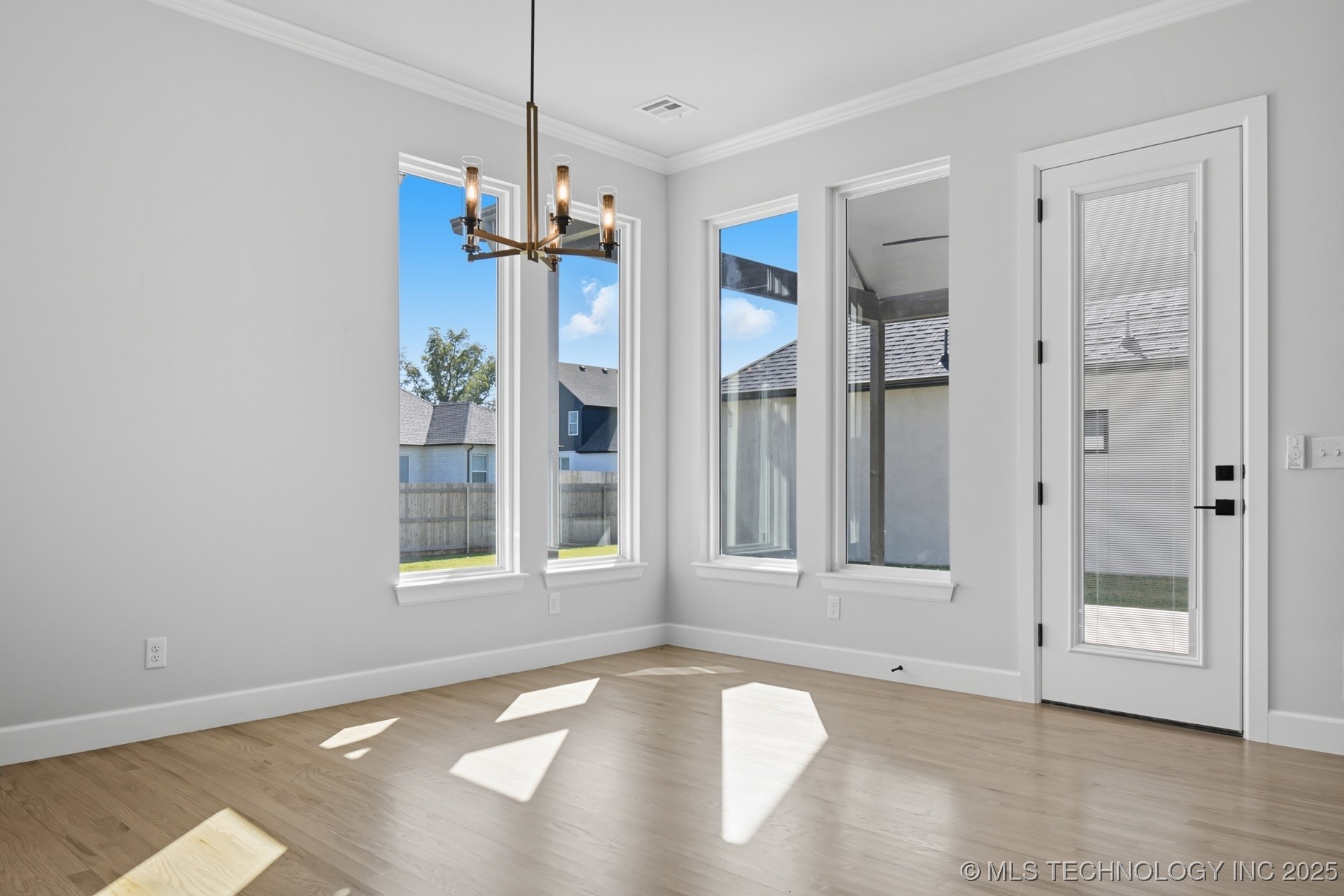 5806 E 126th Street S Property Photo 34