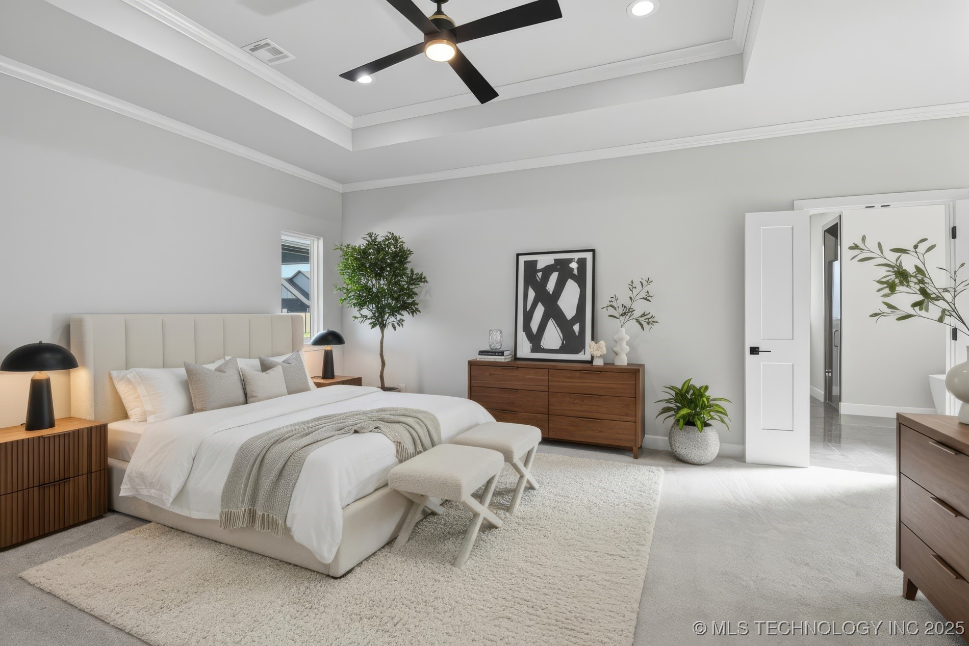 5806 E 126th Street S Property Photo 35