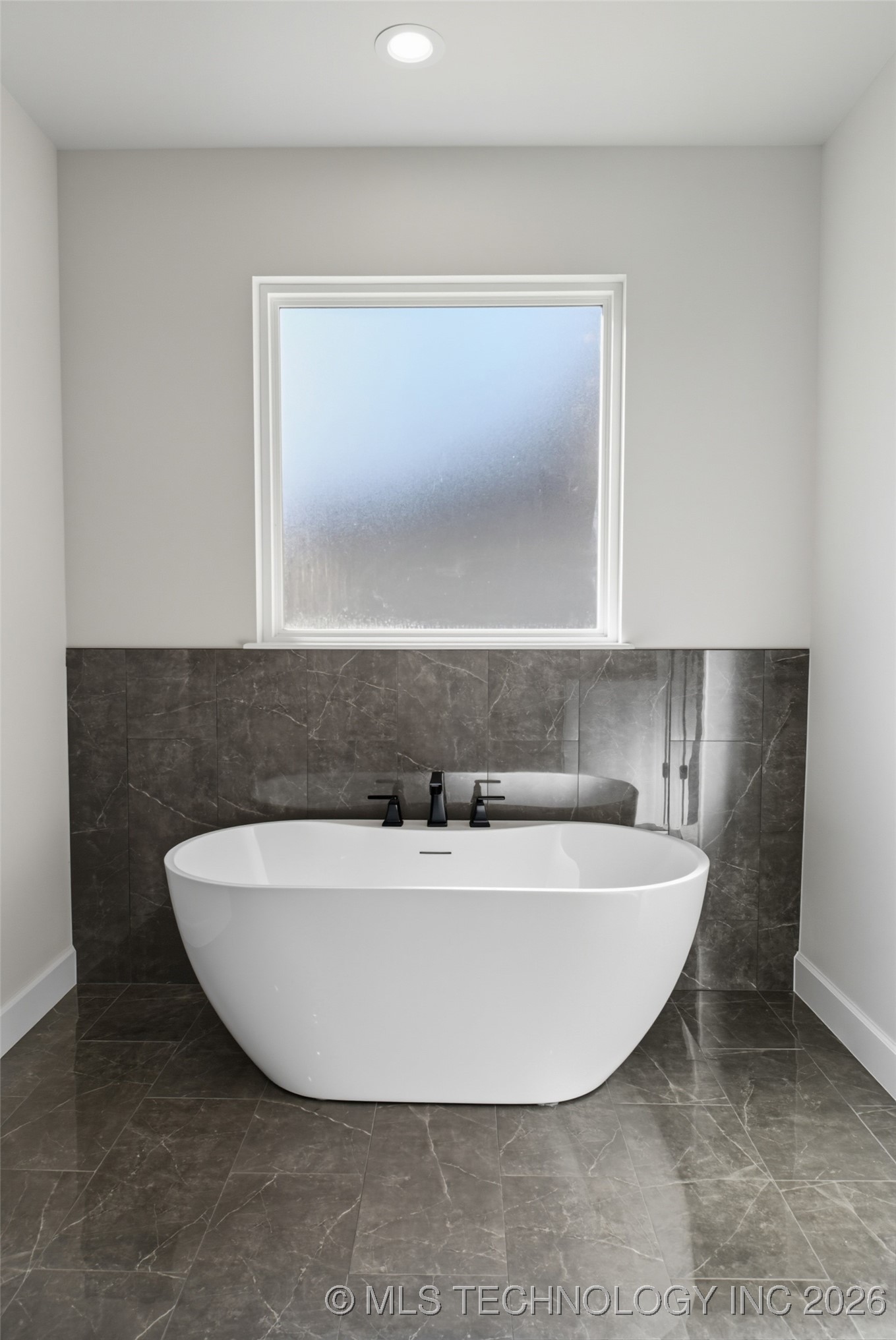 5806 E 126th Street S Property Photo 37