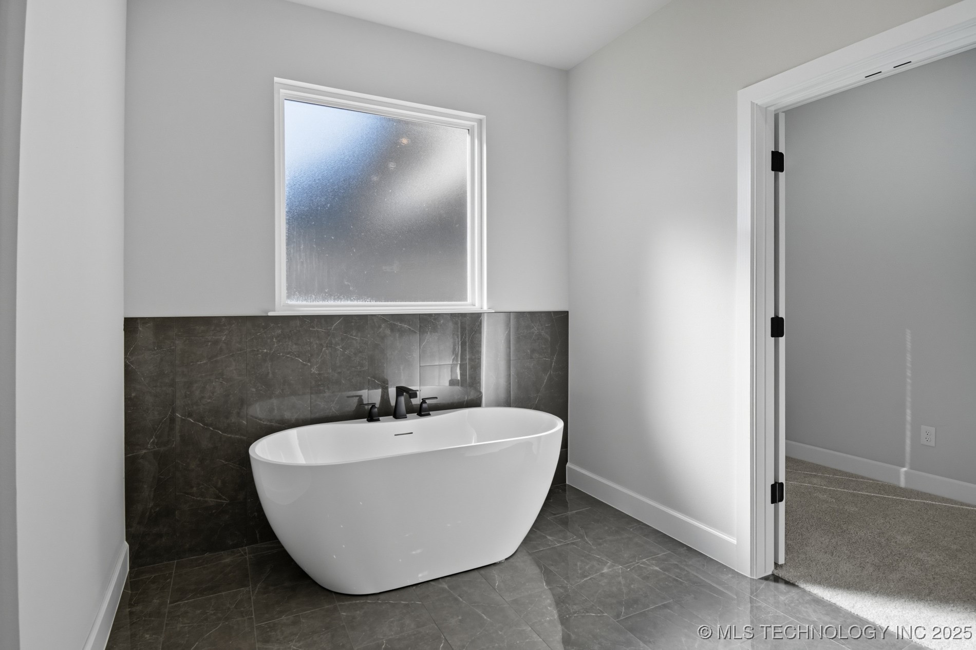 5806 E 126th Street S Property Photo 38