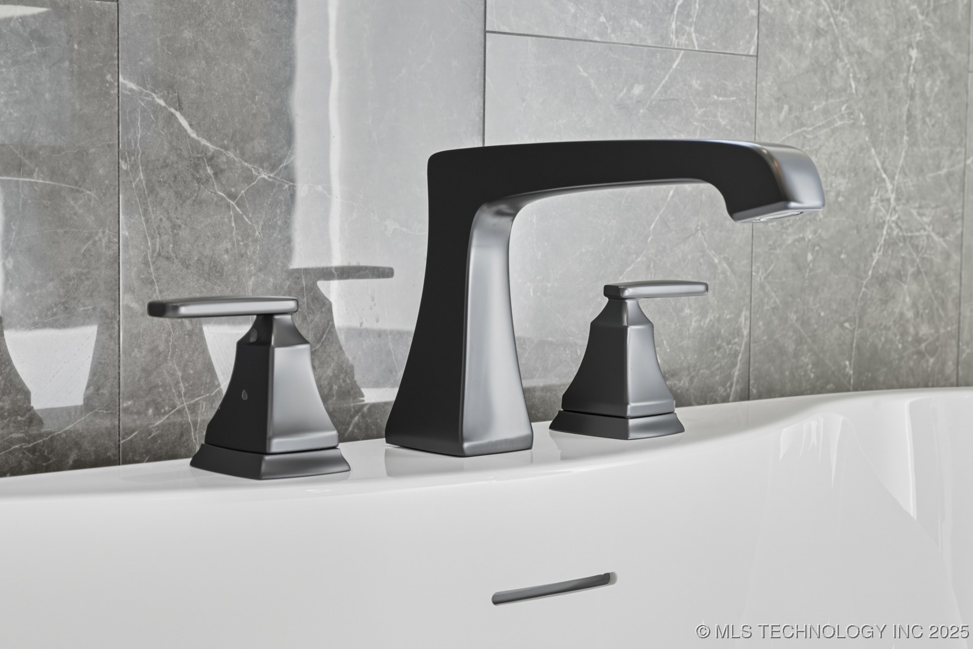 5806 E 126th Street S Property Photo 41