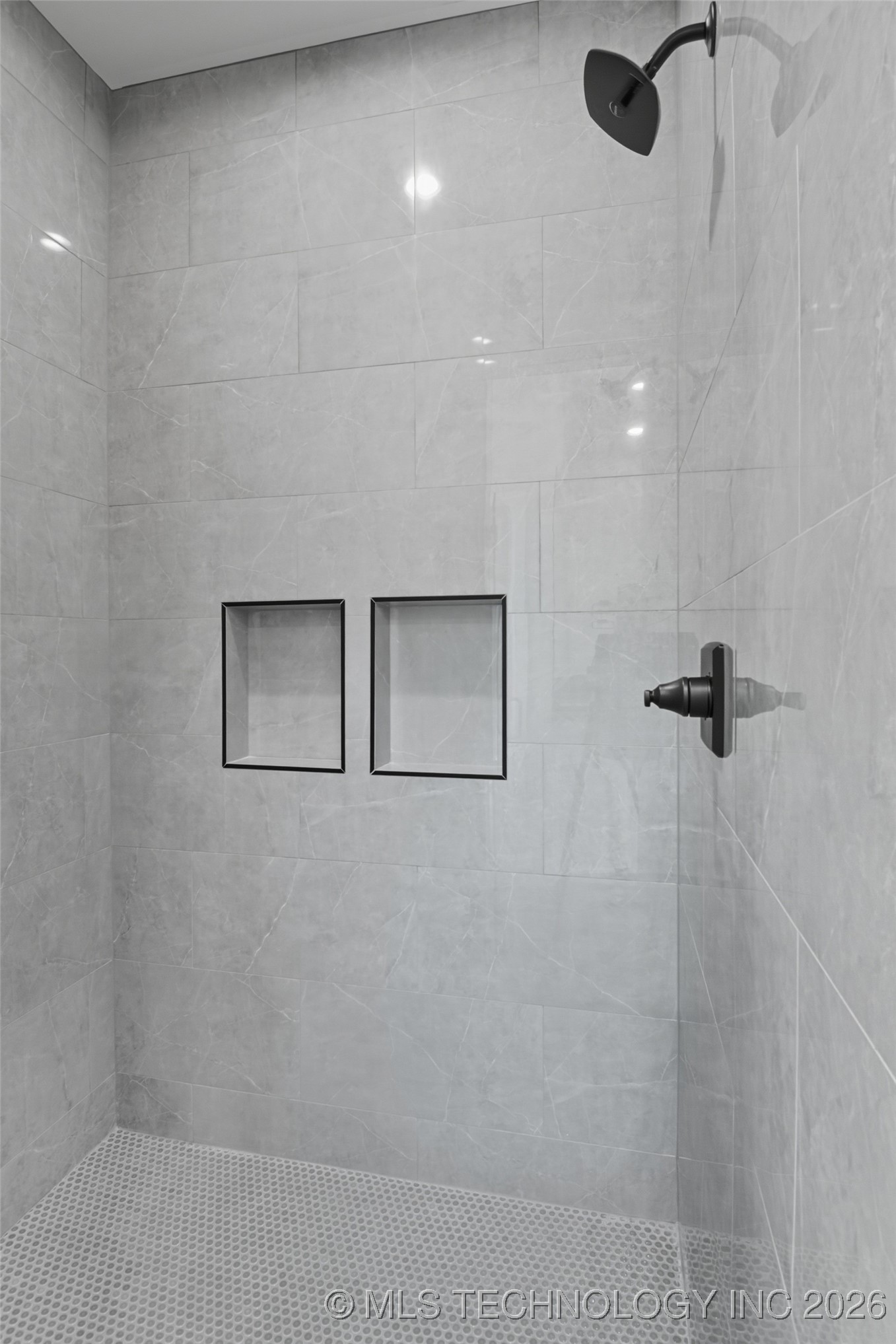 5806 E 126th Street S Property Photo 42