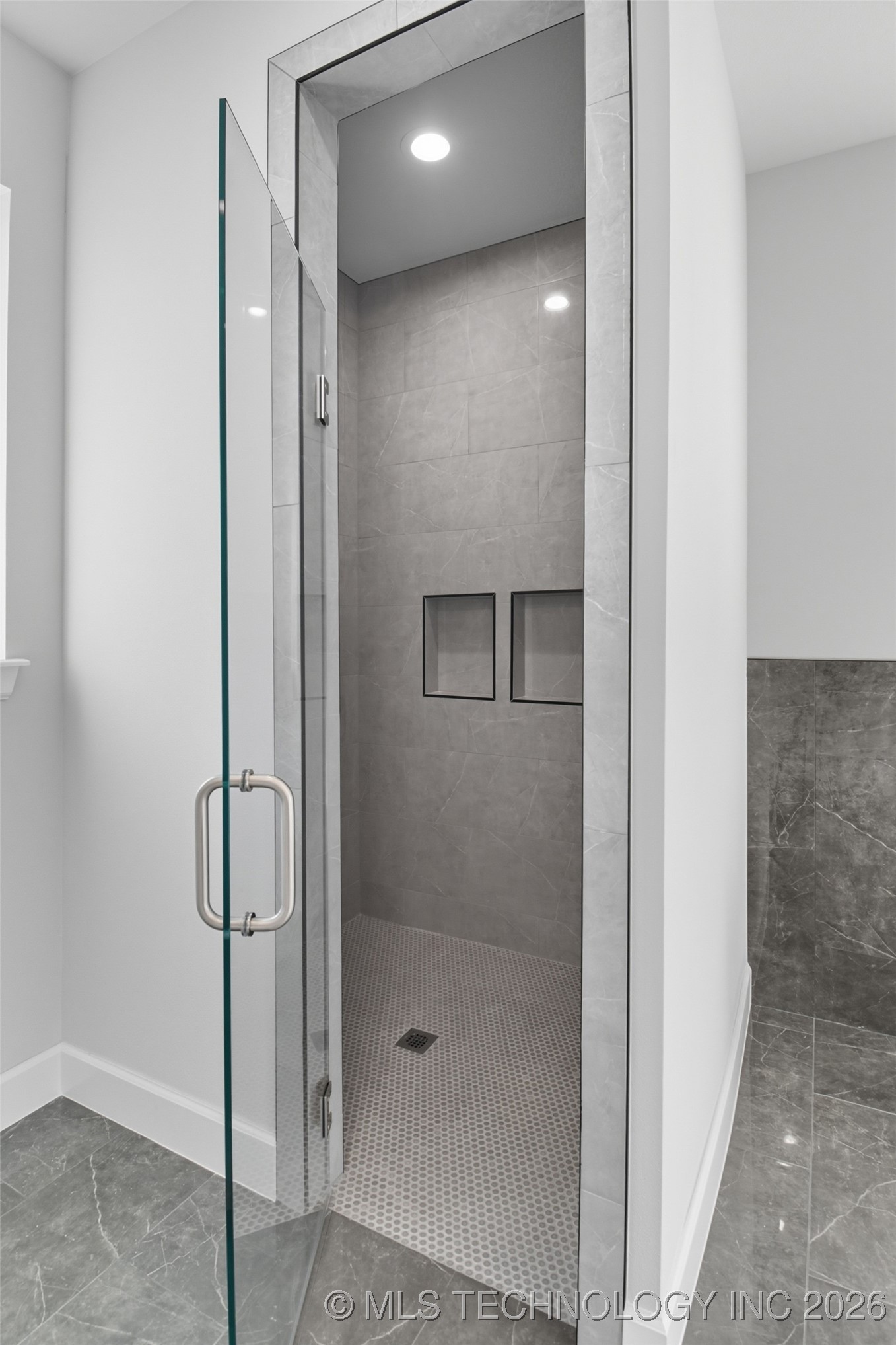 5806 E 126th Street S Property Photo 43