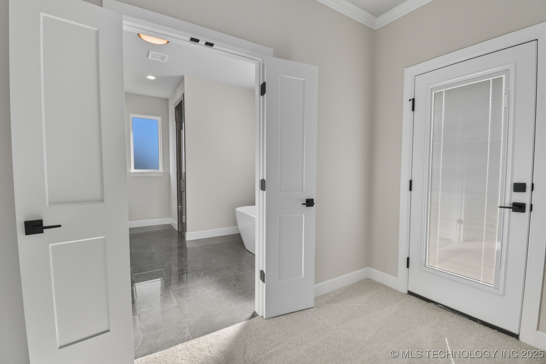 5806 E 126th Street S Property Photo 44