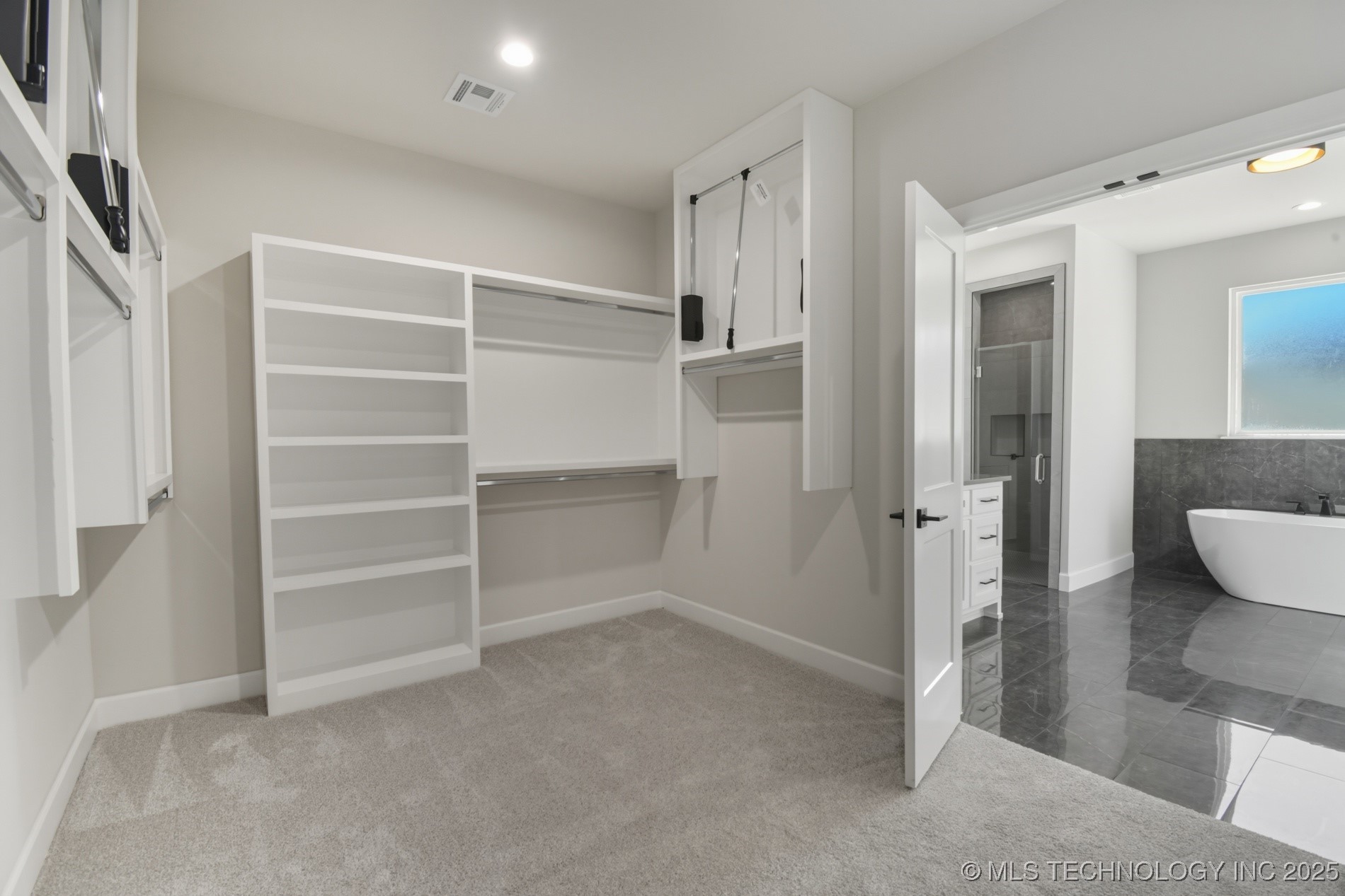 5806 E 126th Street S Property Photo 45