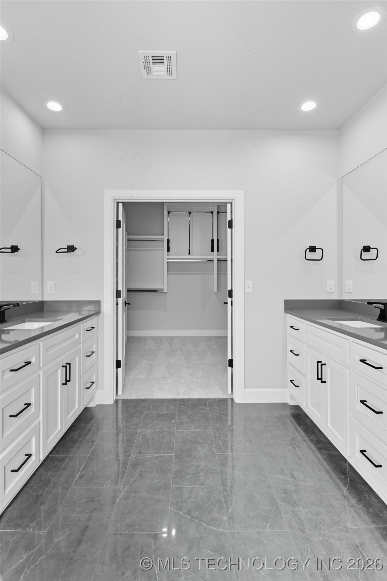 5806 E 126th Street S Property Photo 46