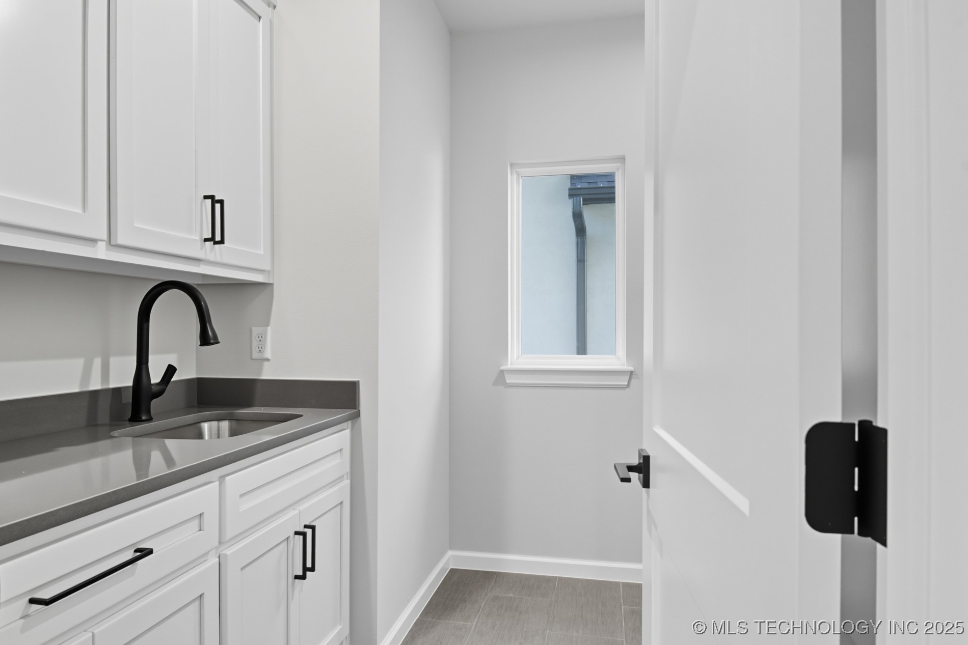 5806 E 126th Street S Property Photo 47