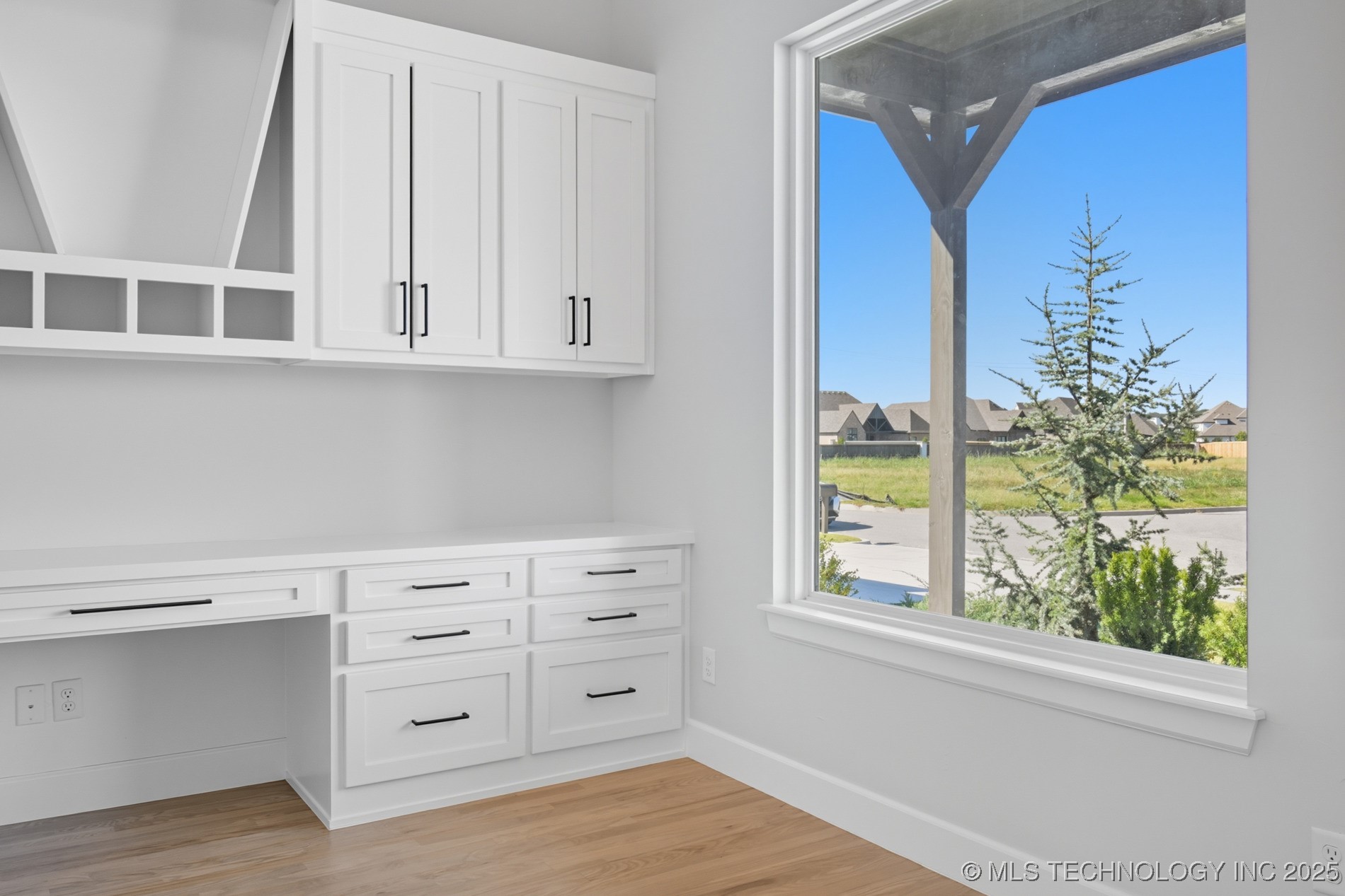 5806 E 126th Street S Property Photo 48