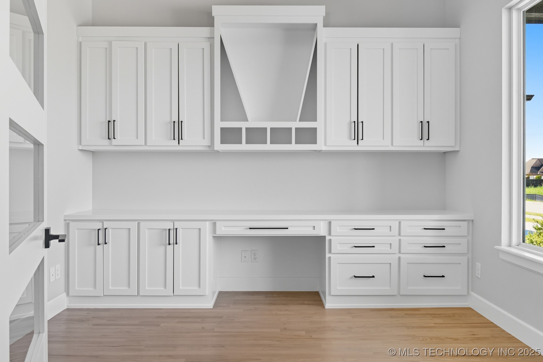 5806 E 126th Street S Property Photo 49