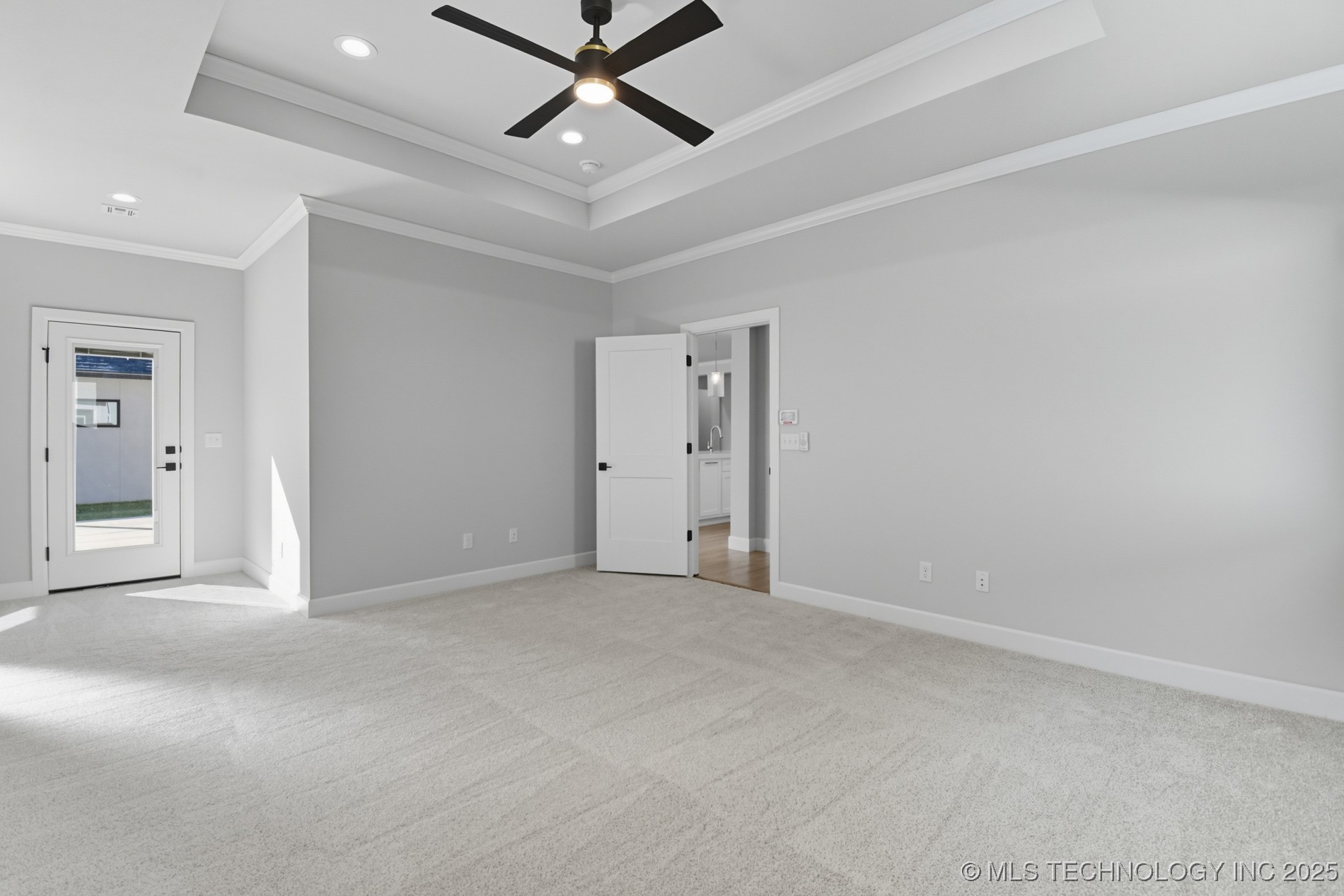 5806 E 126th Street S Property Photo 50