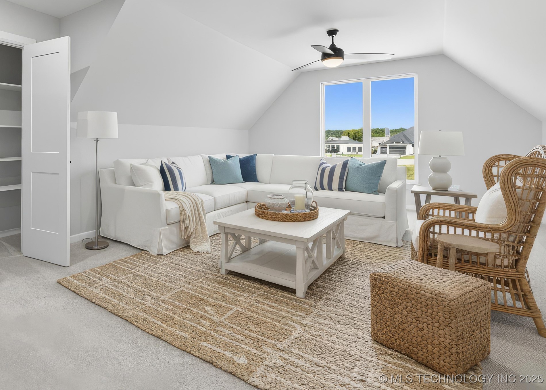 5806 E 126th Street S Property Photo 51